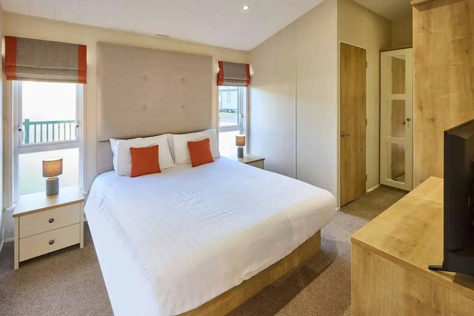 Host Stay Portland 2