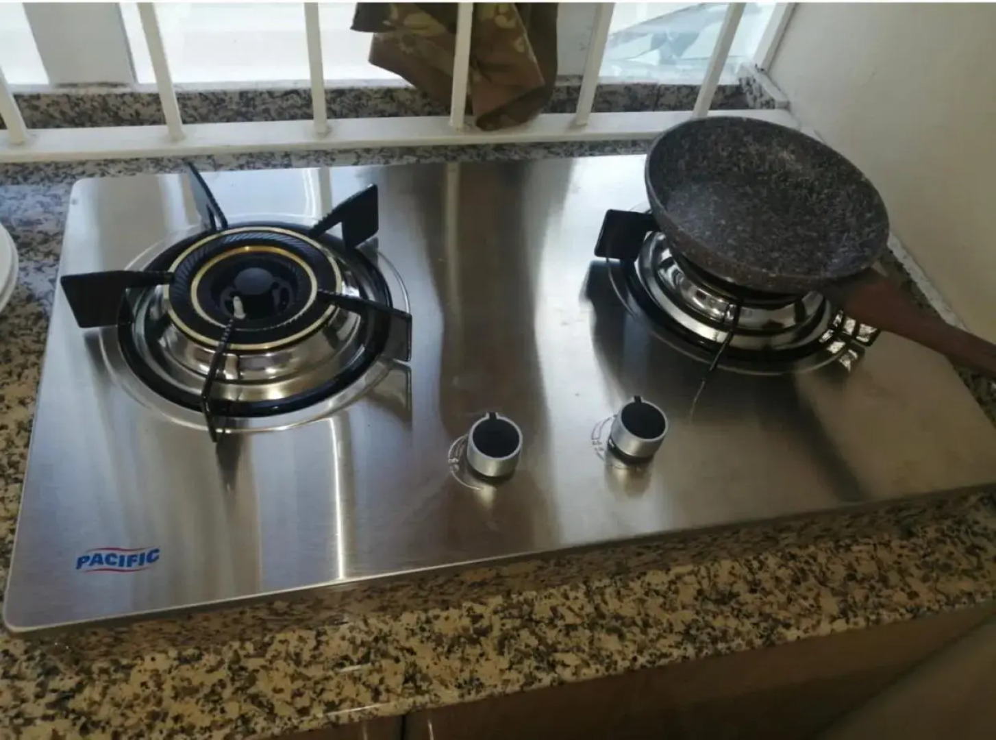 Champs De Mars Apartment