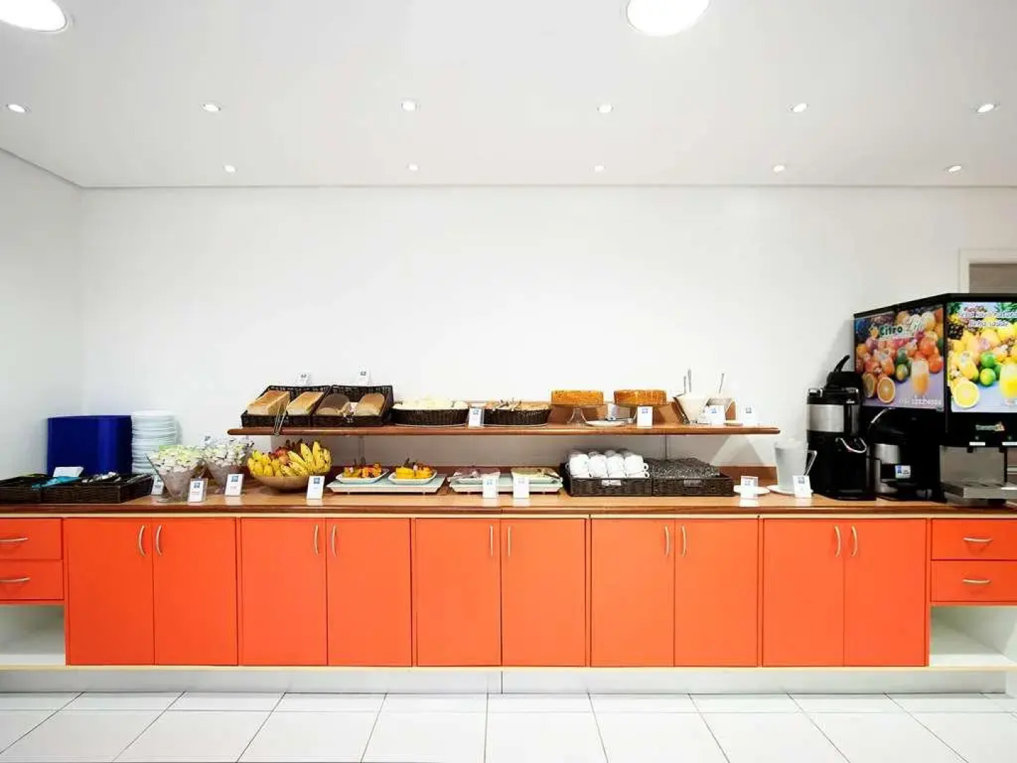ibis budget Vitoria