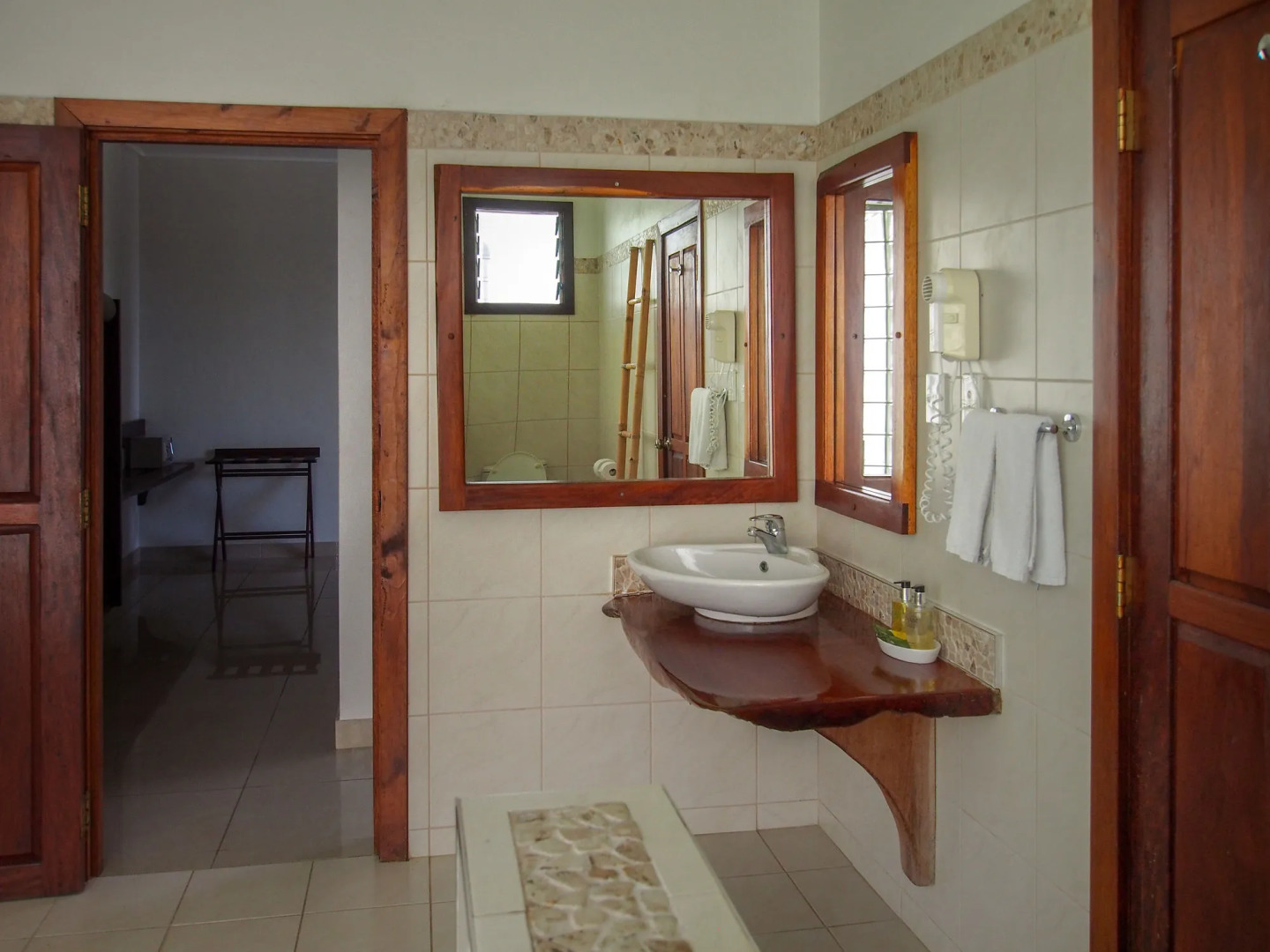 Sinalei Reef Resort & Spa