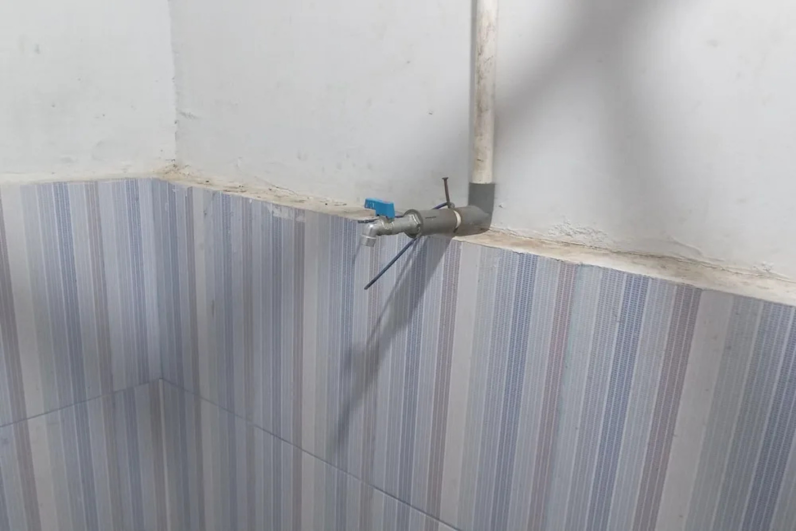 OYO Life 93259 Kos Kurnia