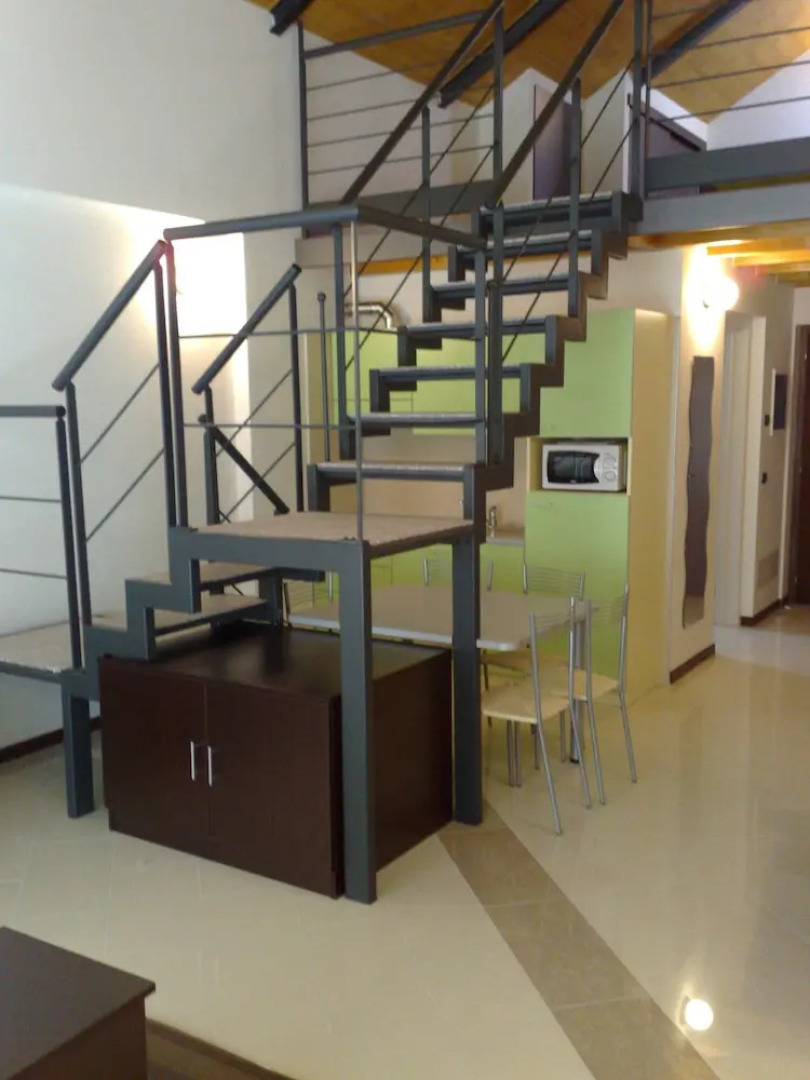 Residenziale Il Naviglio