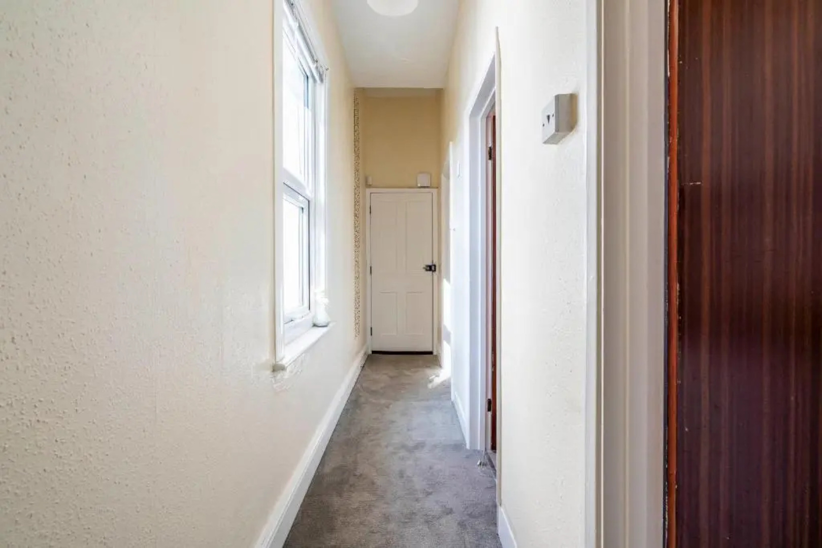 MPL Apartments - Malden Road Serviced Accommodation