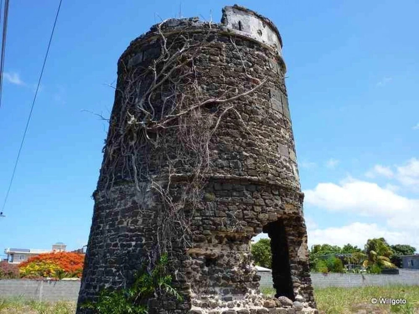 Apartment with 3 Bedrooms in Calodyne, with Enclosed Garden And Wifi - 300 M From the Beach