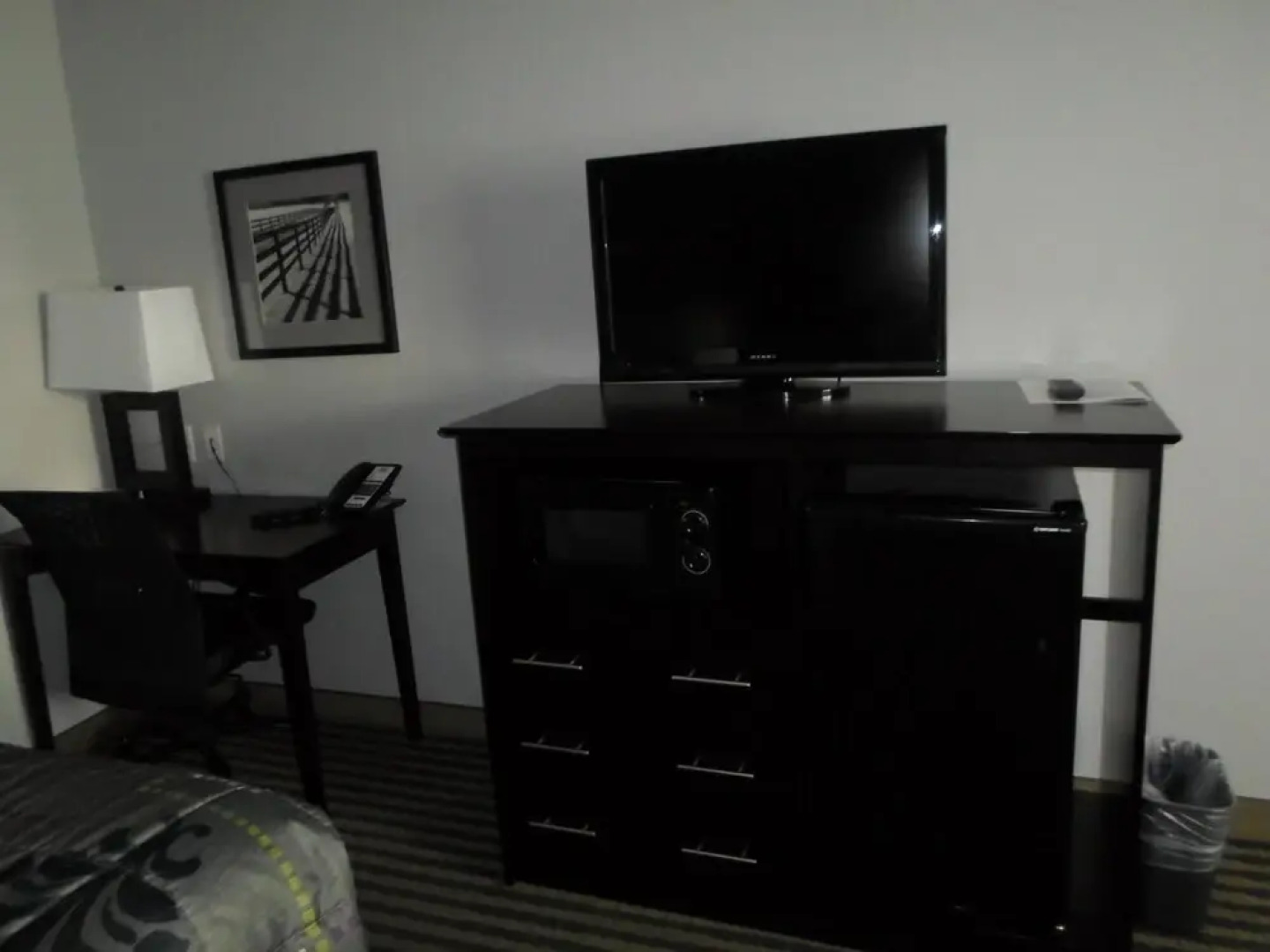 Studio 6 Beeville, TX