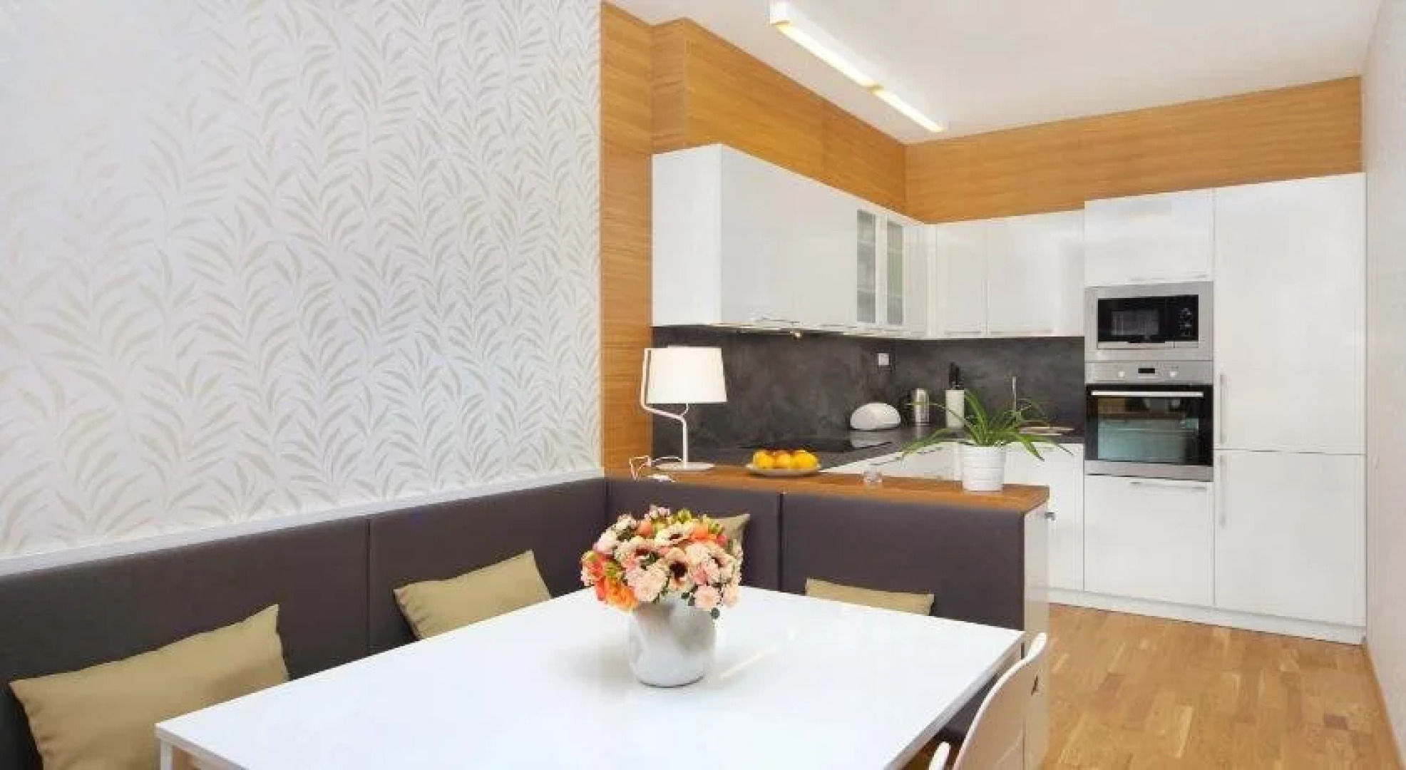 Suites & Apartments Medvědín