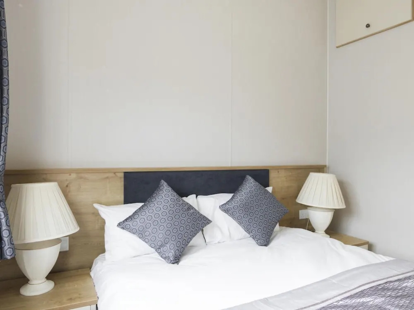 Cosy Home in Hastings With Balcony