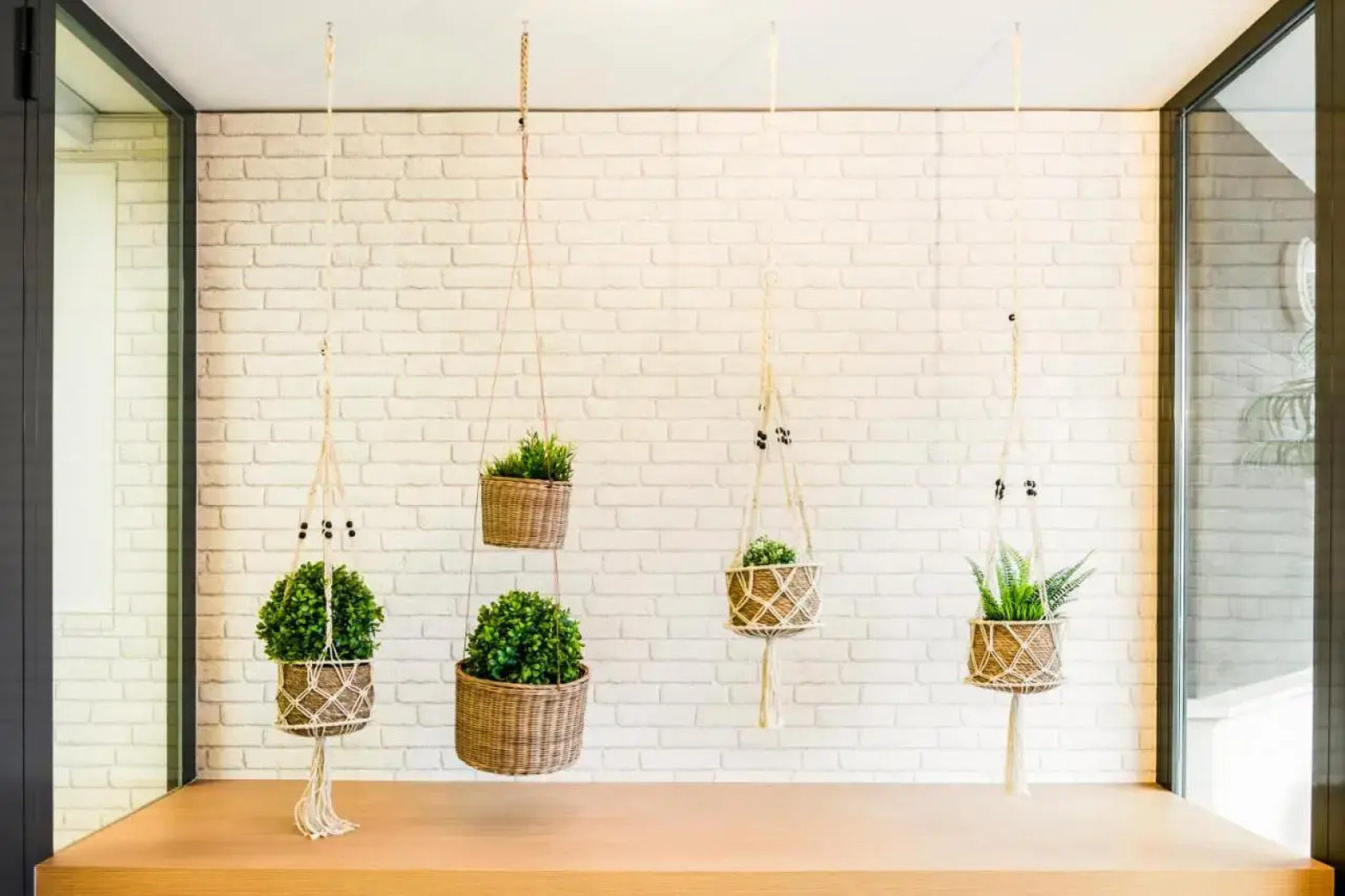 Rental Apartment Adagio Vanves Porte de Chtillon - Vanves 1 person - POP 14511