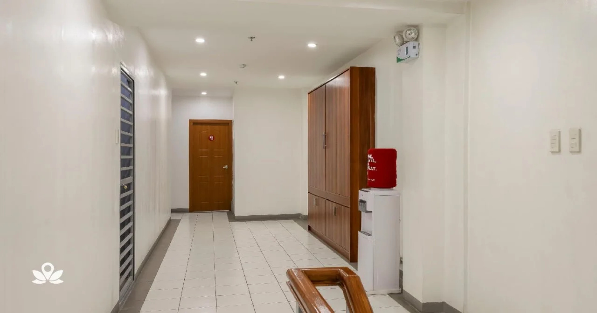 ZEN Rooms Basic Quiapo Manila