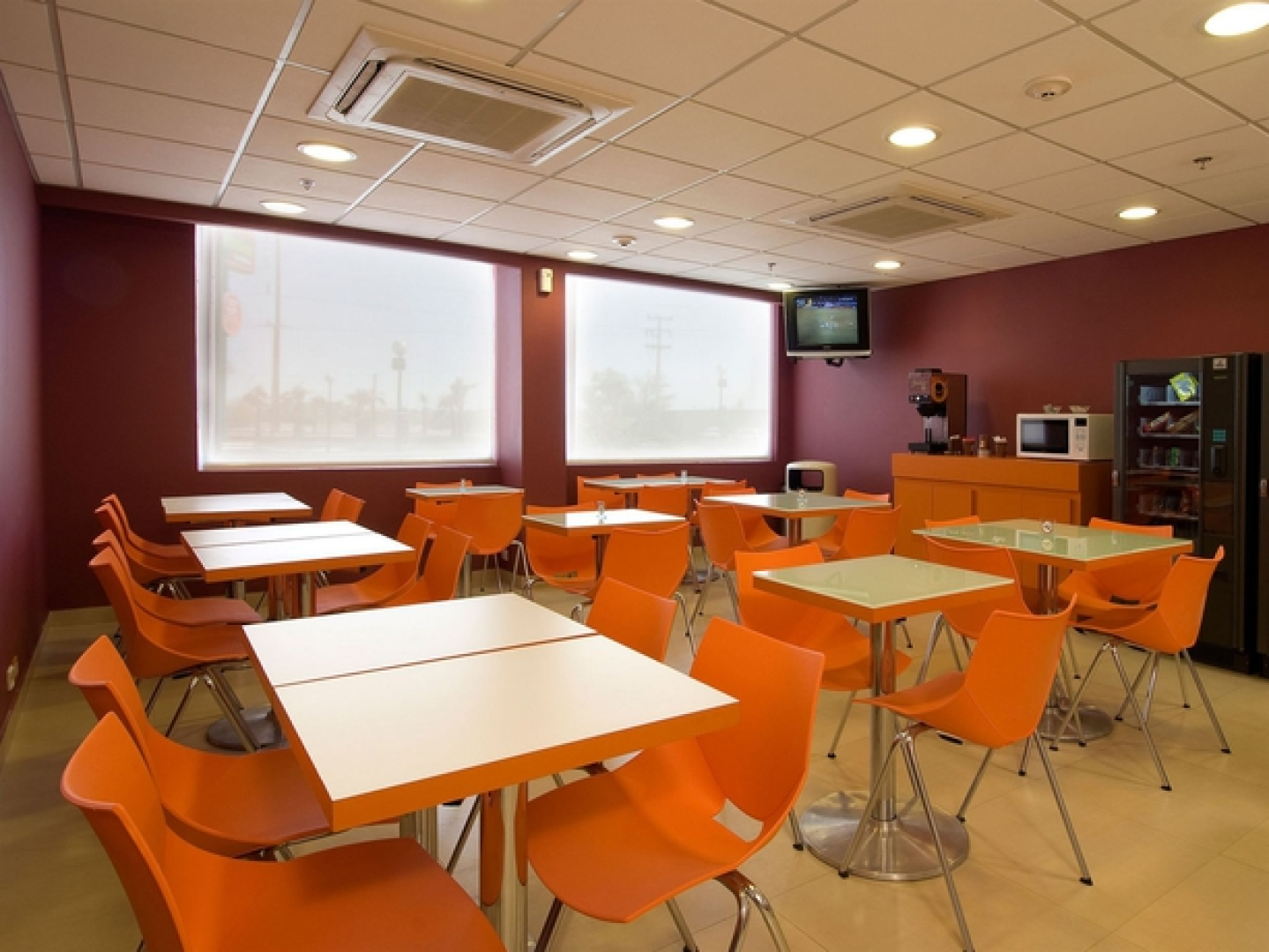 Hotetur Playa Lanzarote