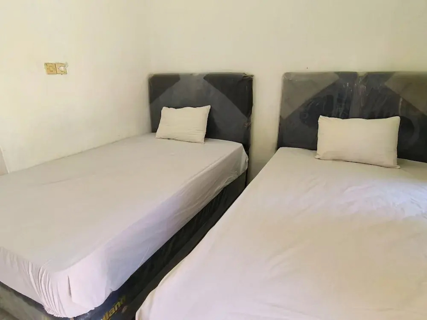 Trikora Guesthouse Syariah 1