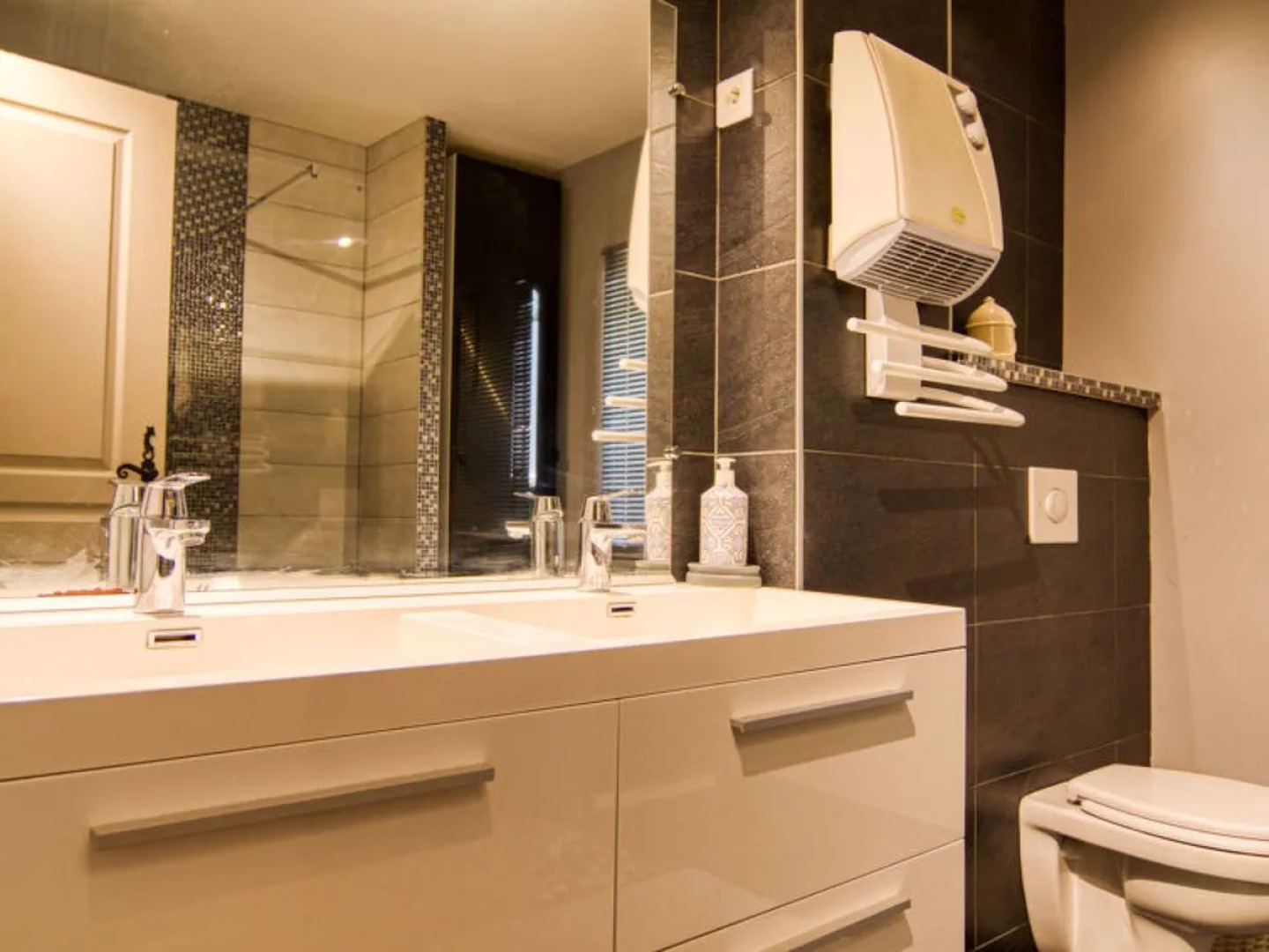 Cros de Gourdin (PIG100)