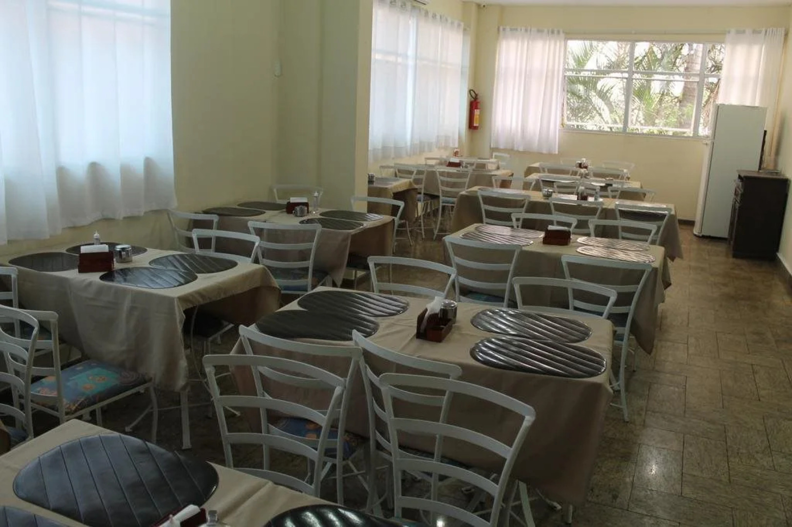 OYO Rio Colinas Hotel, Rio de Janeiro