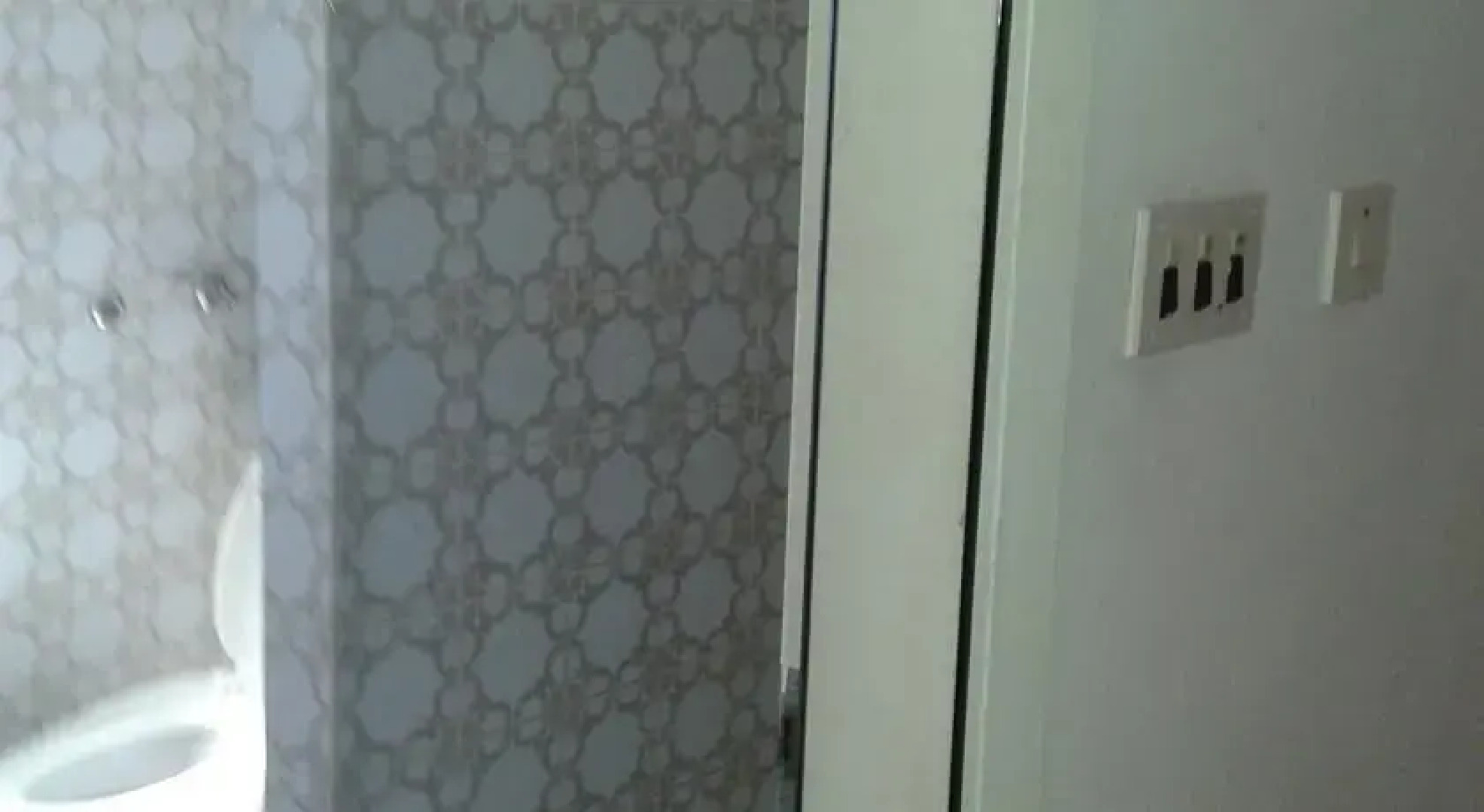 Apartment Haus Marika Ferienwohnung C