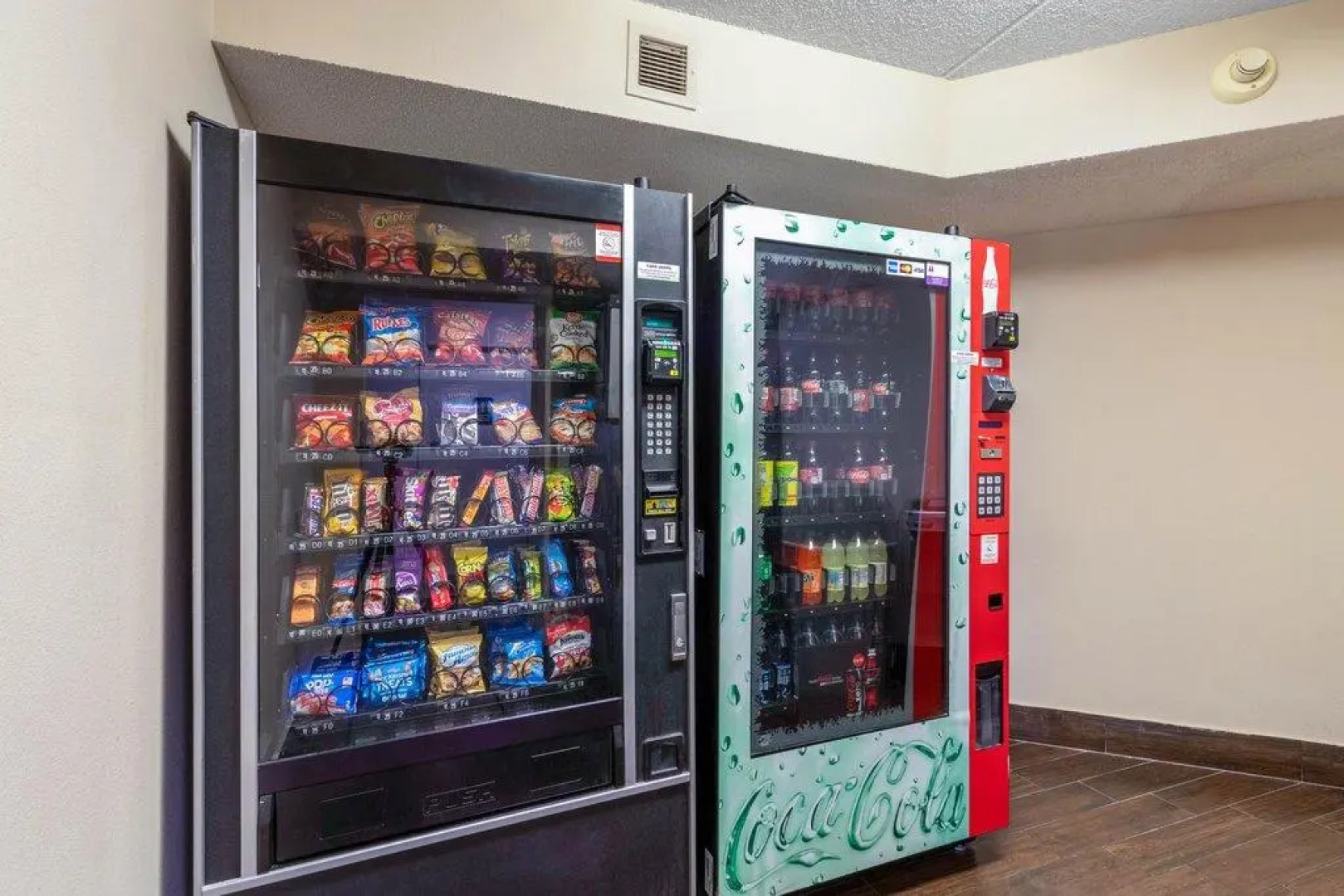 Red Roof Inn PLUS+ El Paso East