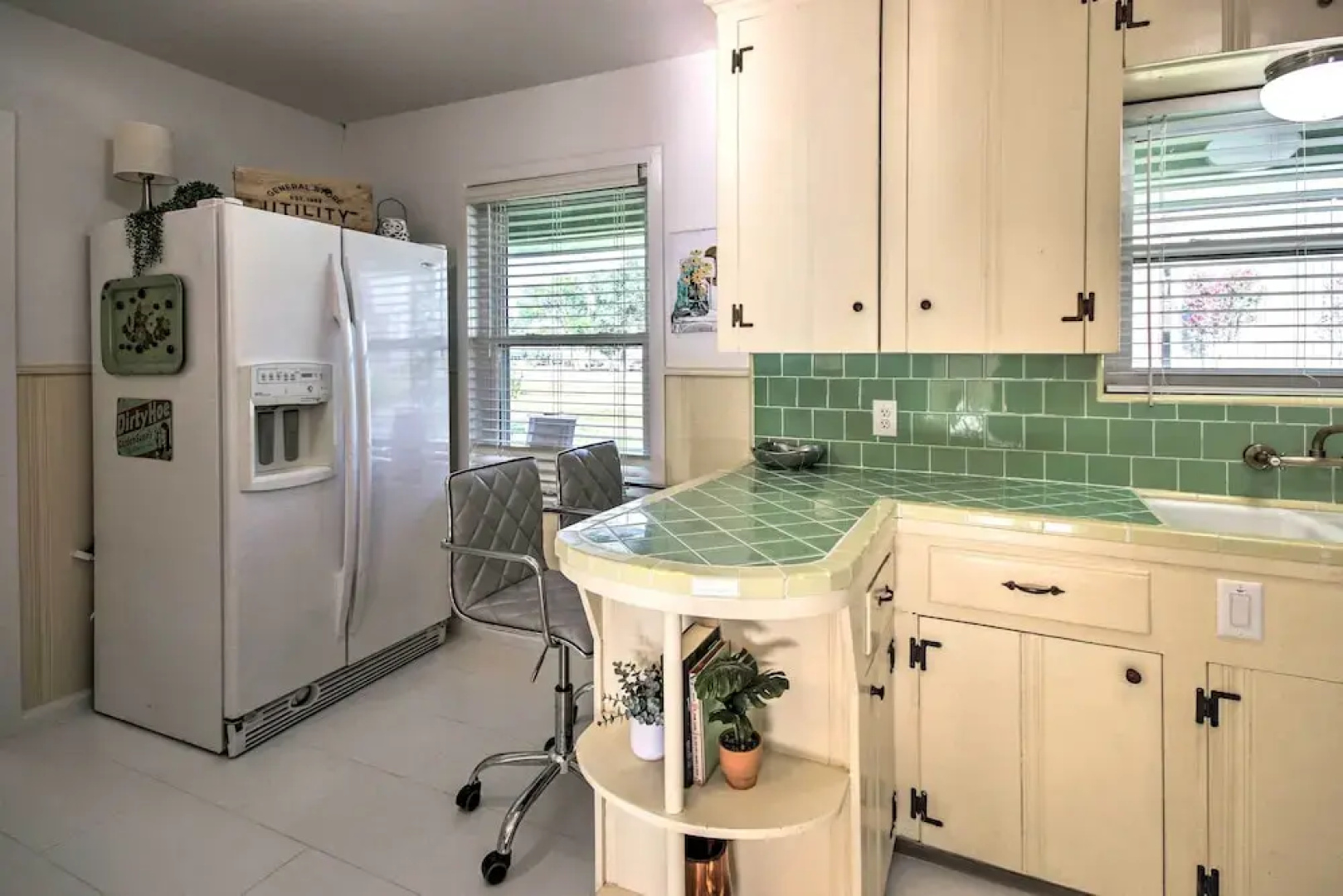 Lovely Tomball Home < 1 Mi to Dtwn + Pool Access!