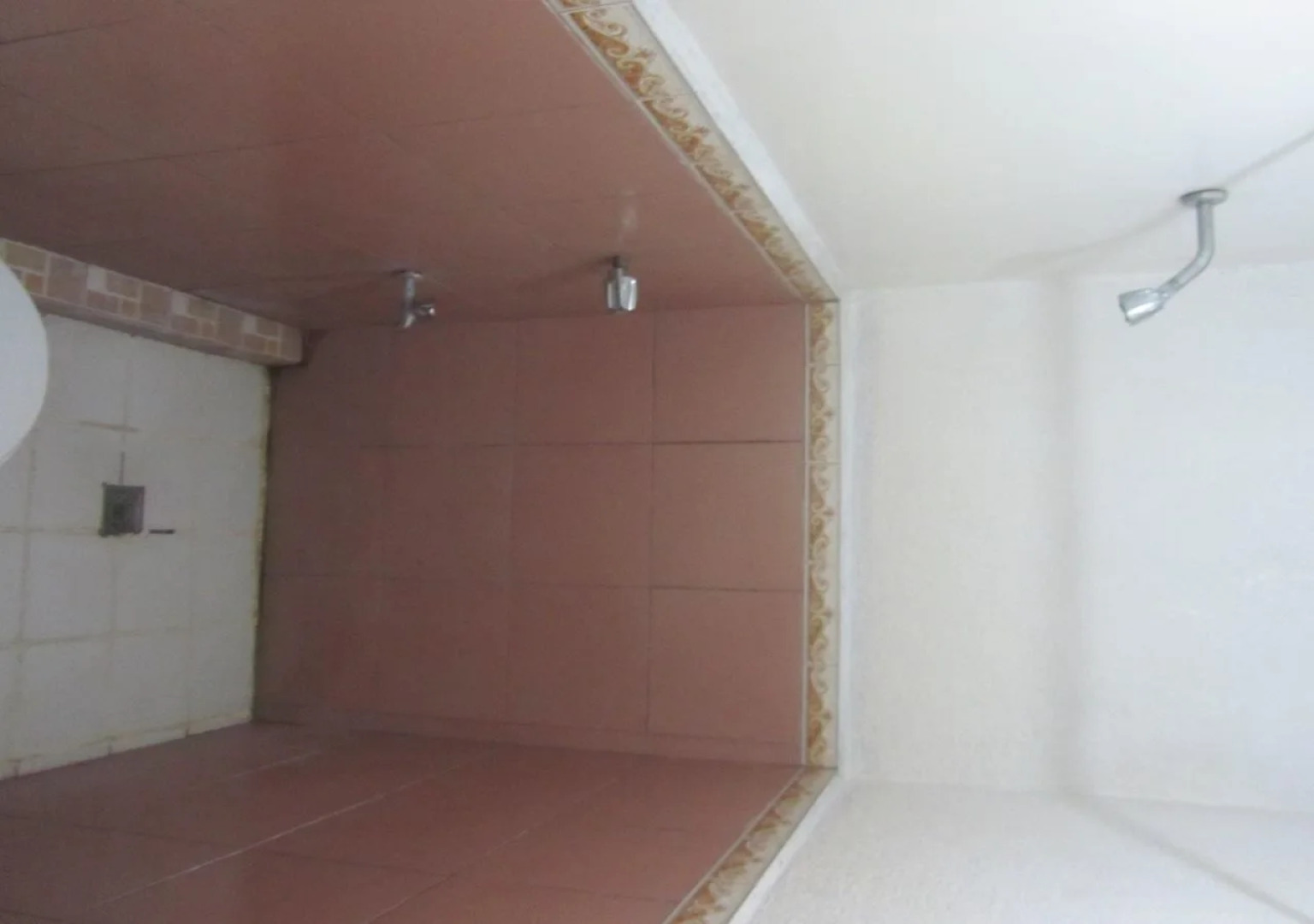 Overlook Resort and Conference Center