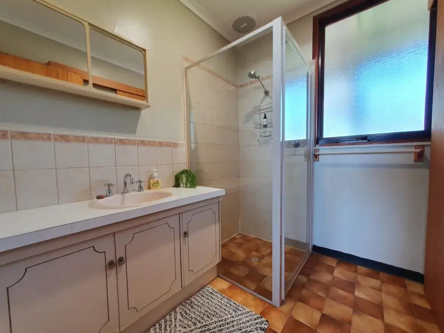 Hero Views at Middleton - Wifi - Beach