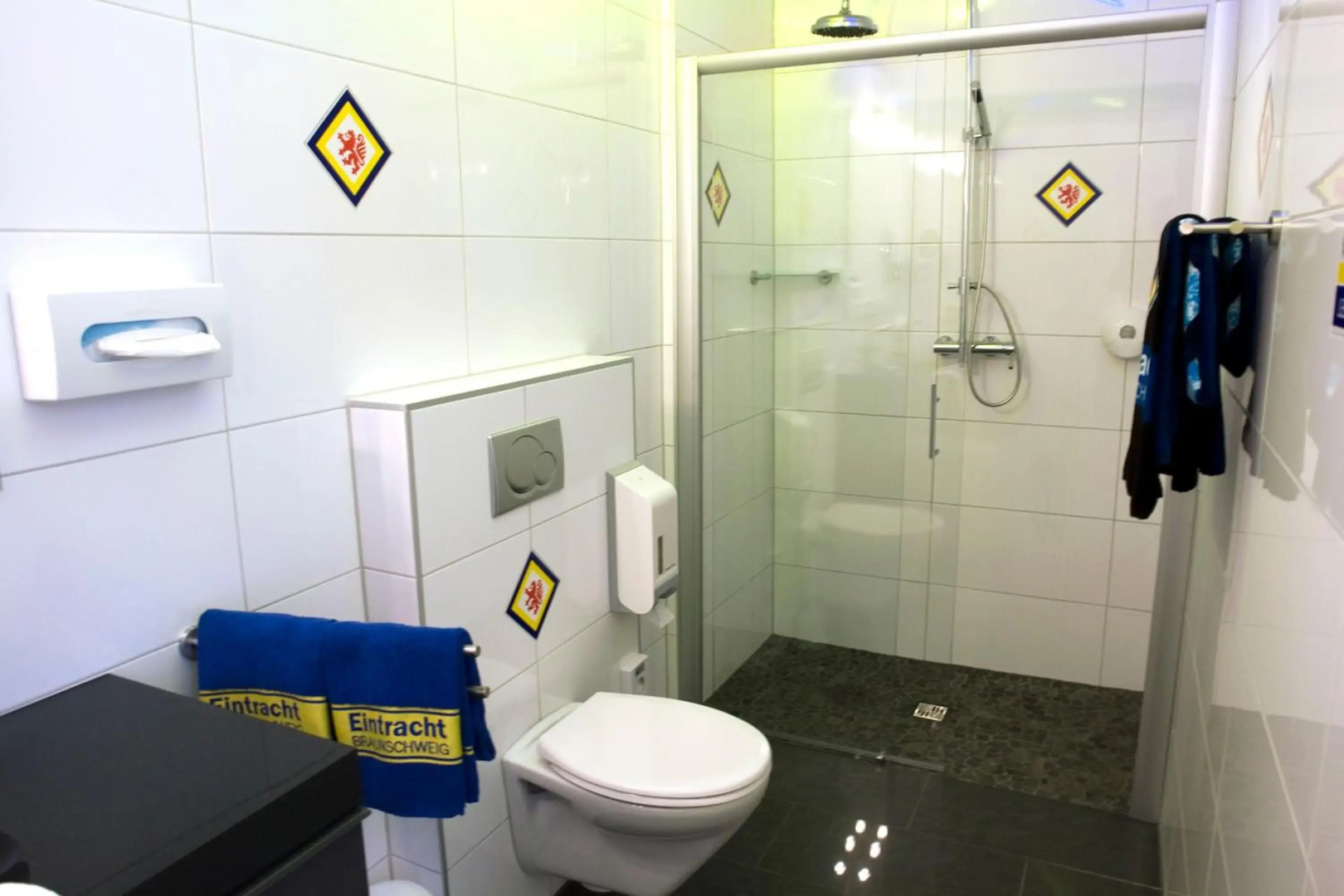 Hotel Deutsches Haus