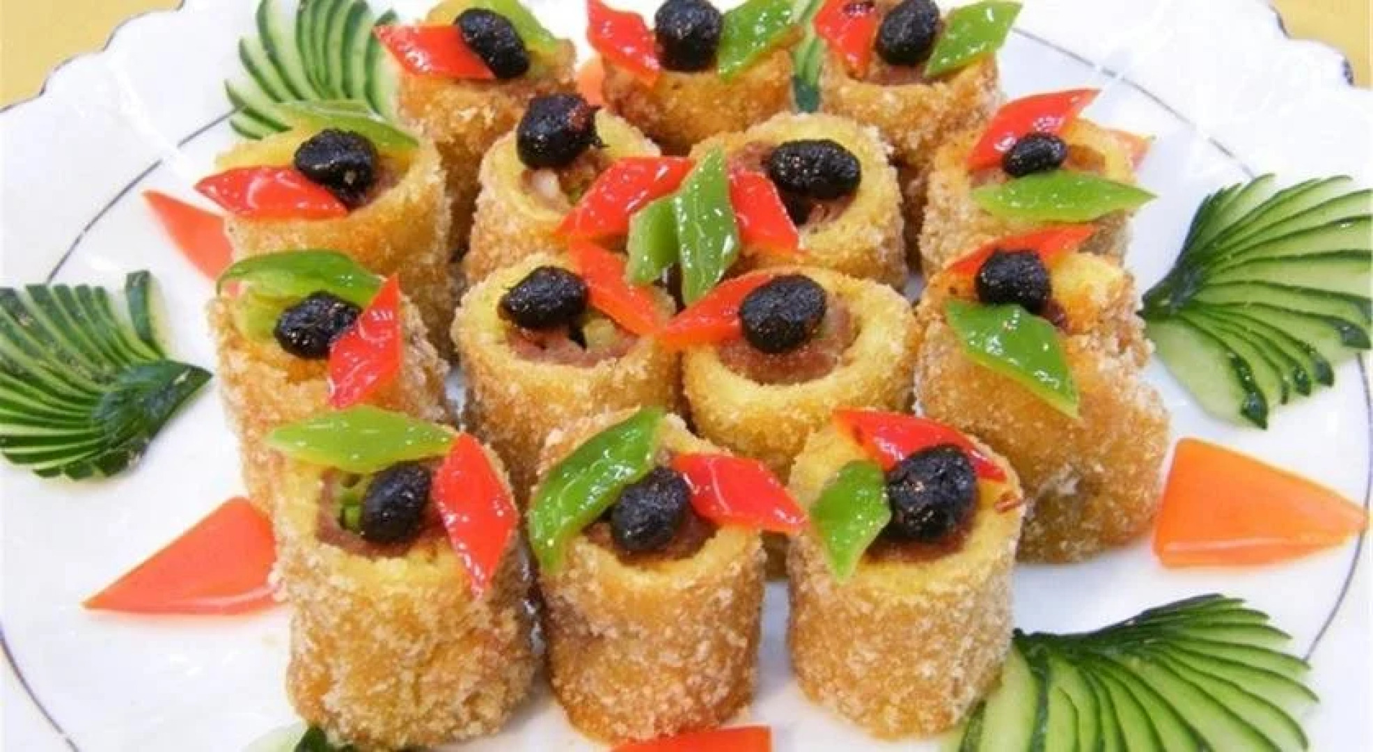 Dunhuang Legend Hotel - Dunhuang