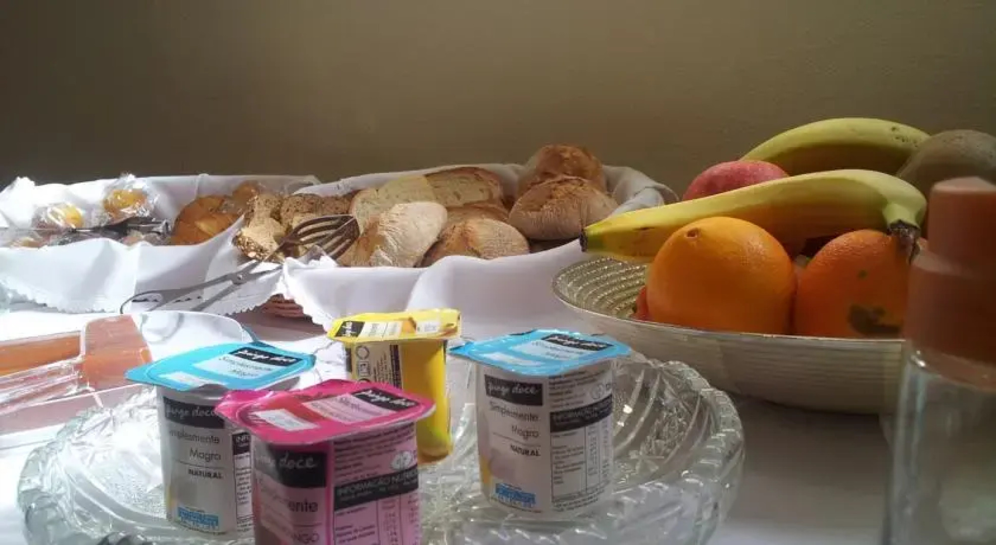 Alojamento Lourinhã