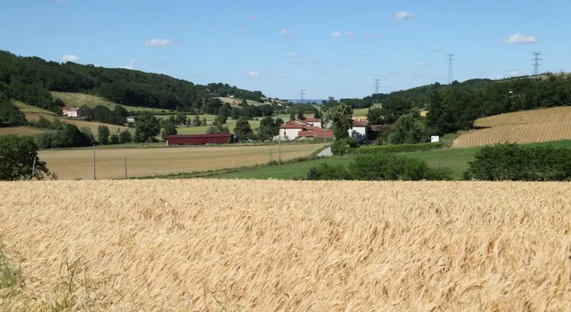 Les Bibu Chambres Meublées