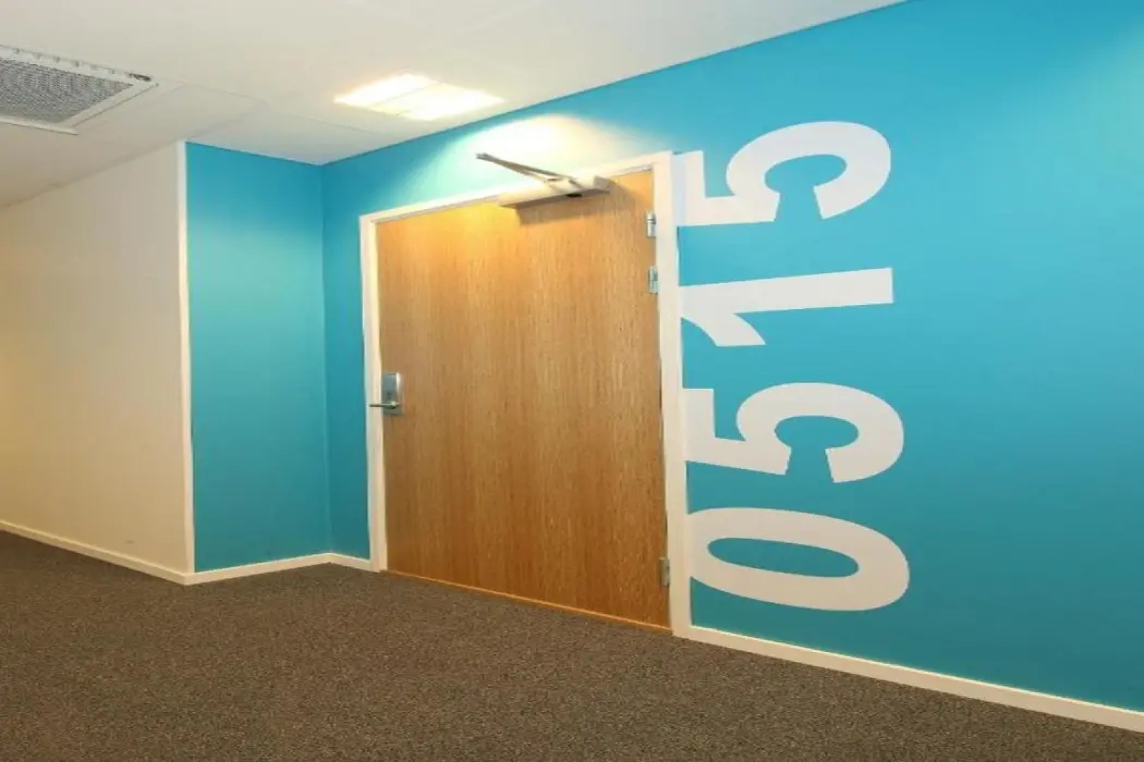 Sky Hotel Apartments Tornet