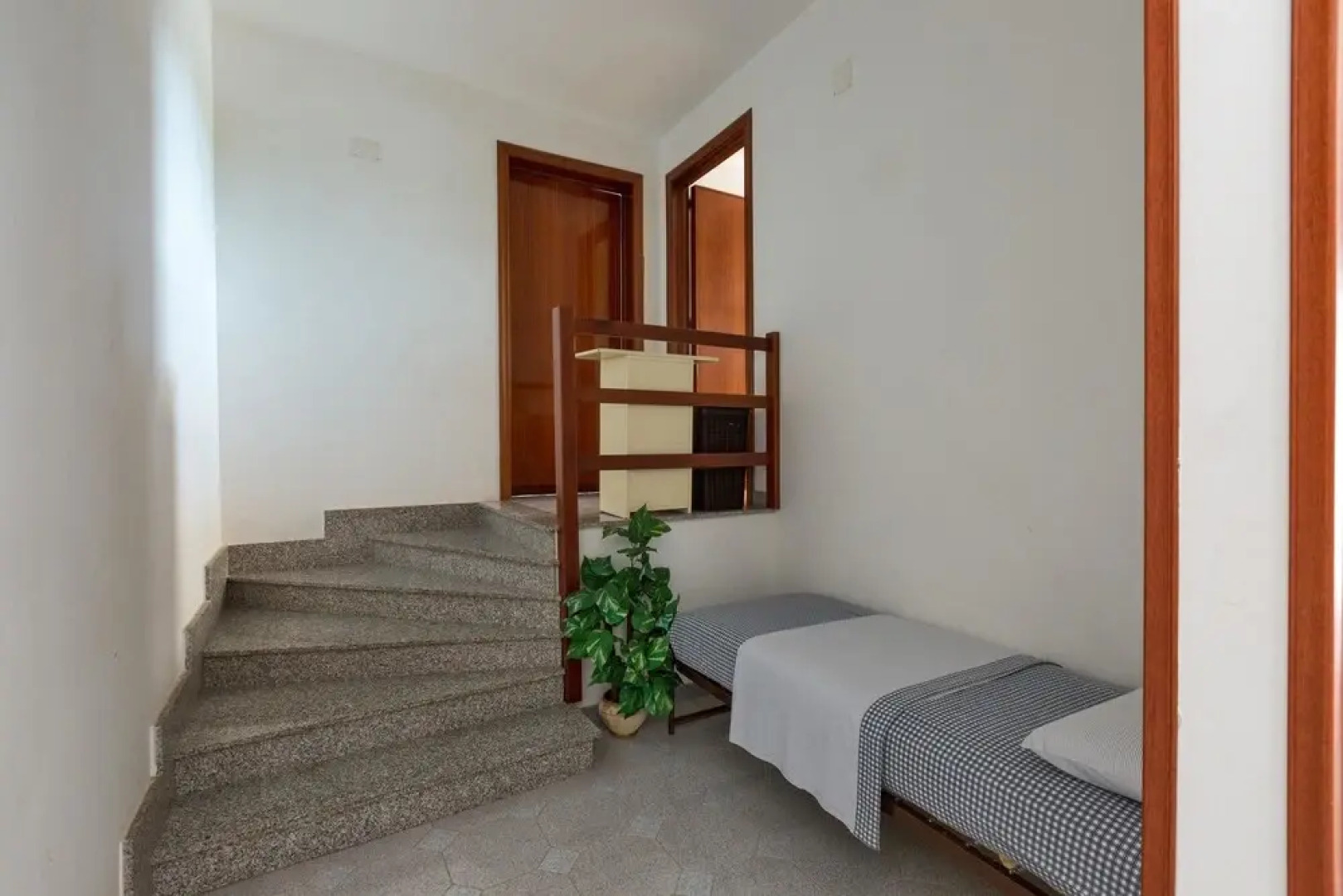 Villetta Posto Rosso