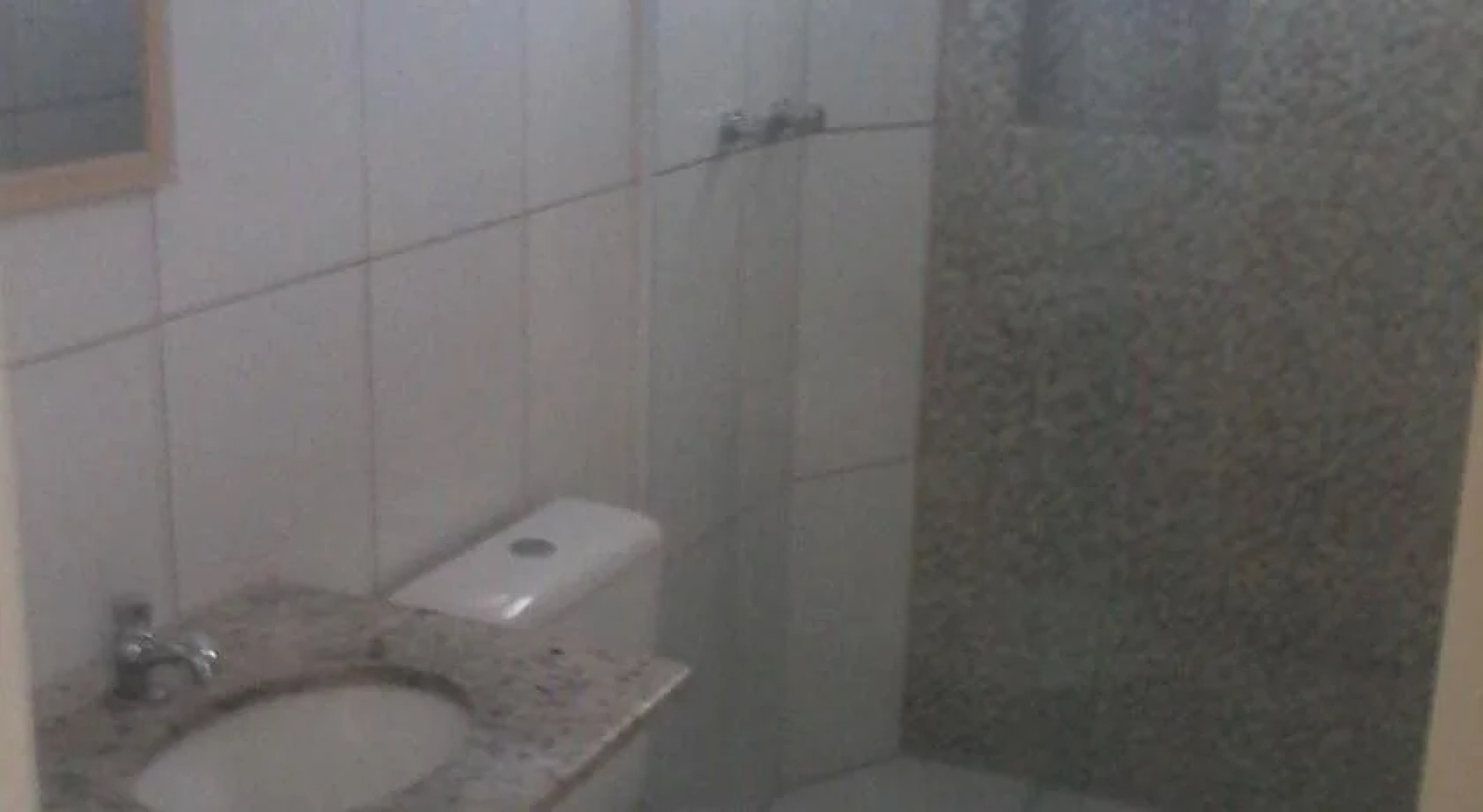 Pousada Vale dos Anjos