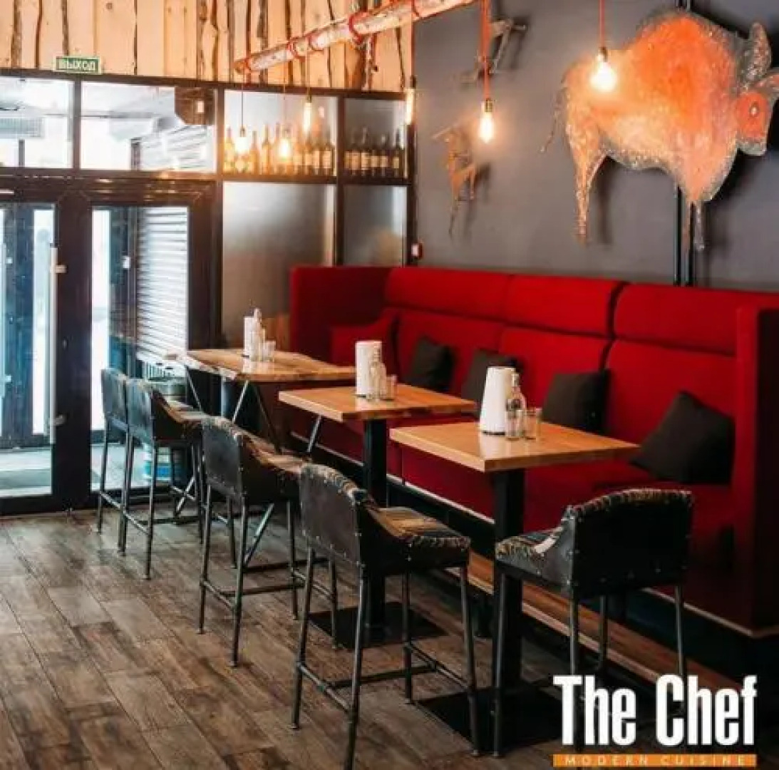 Elite Highvill Apartments 2 Room