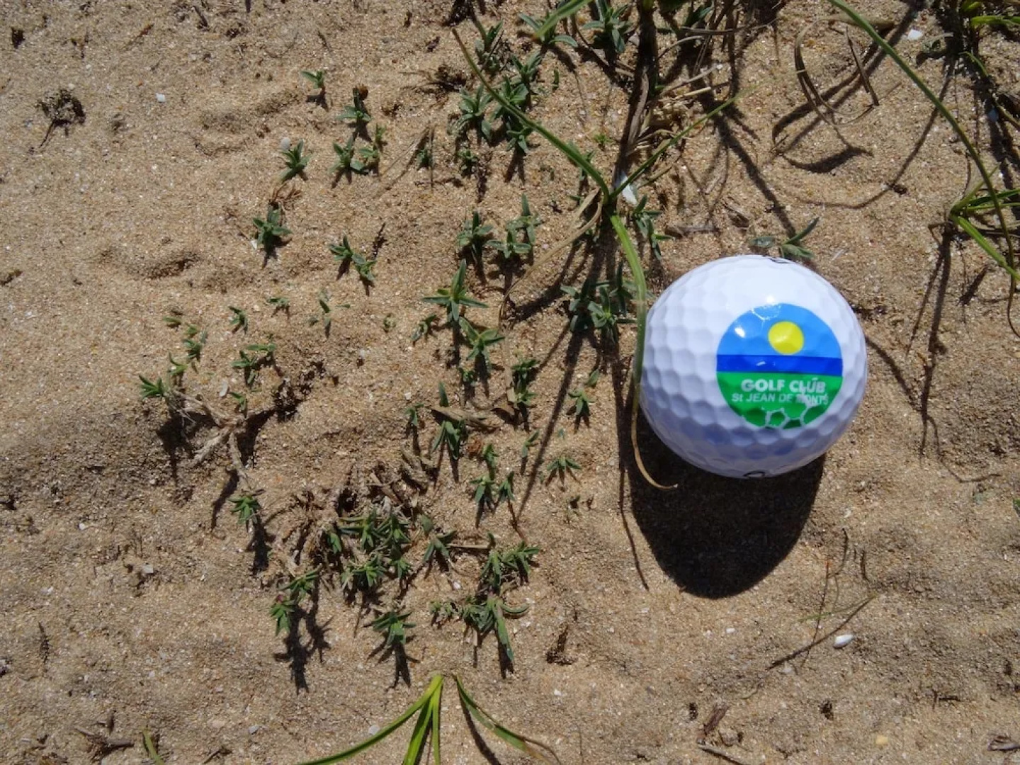 Self catering 1 room lodge