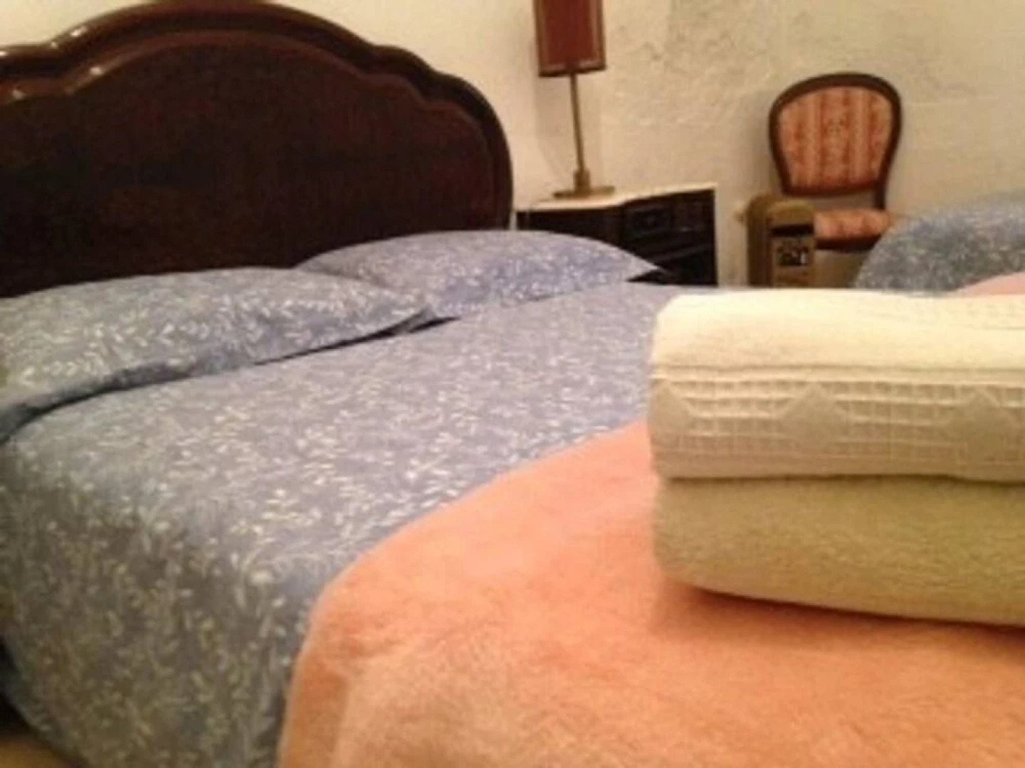 House With 2 Bedrooms in Vila Verde de Ficalho, With Pool Access, Encl