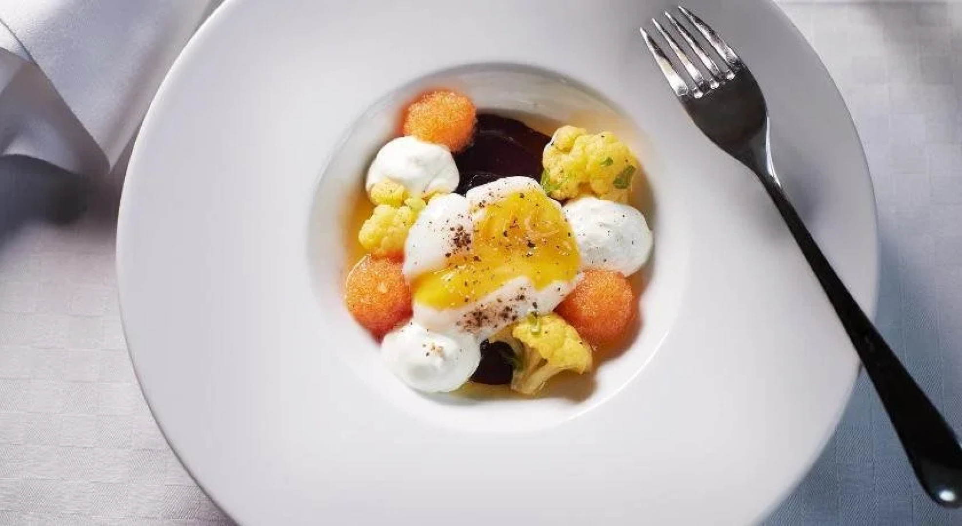 Kivikstrand Badhotell