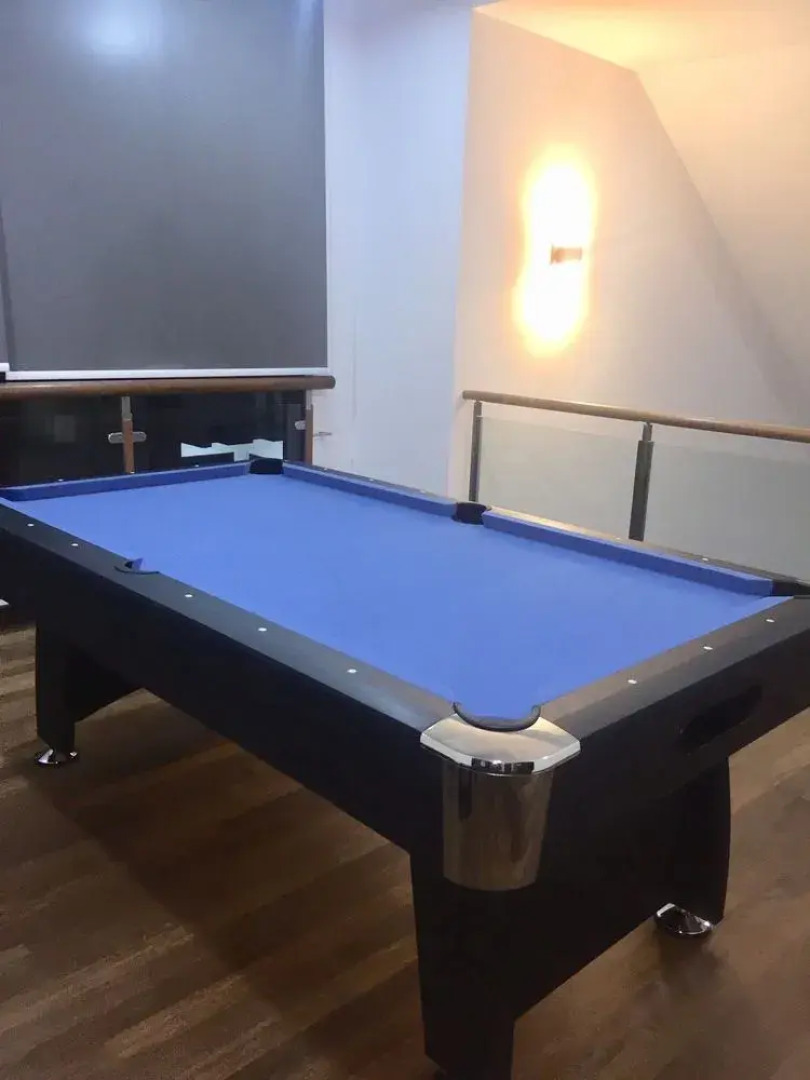 Holiday Homes Putrajaya - Dwiputra