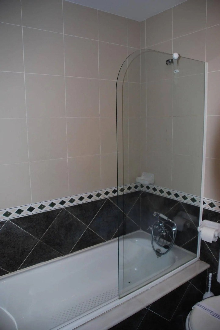 Hotel Rústico Casa Do Vento