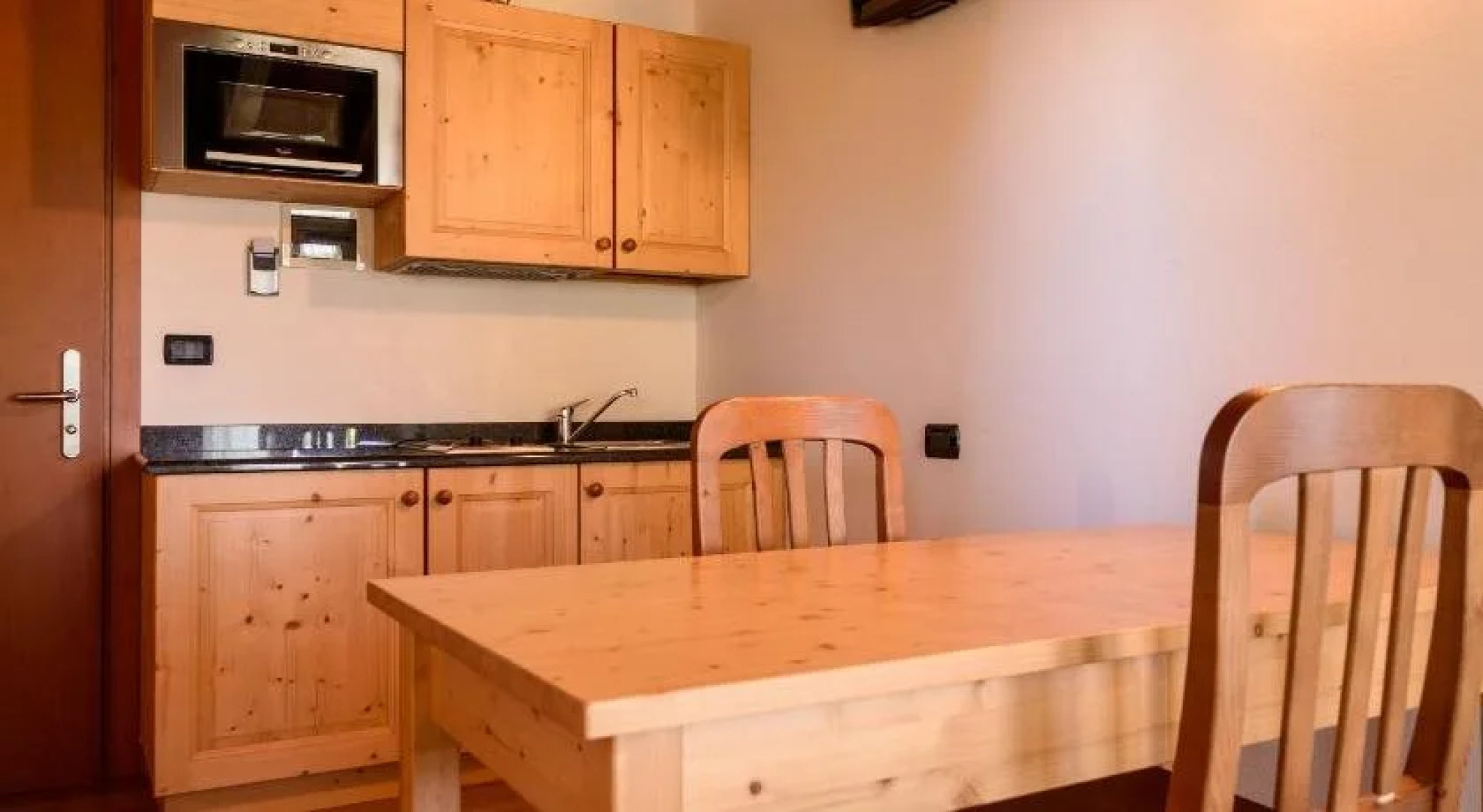 Agriturismo Nonis