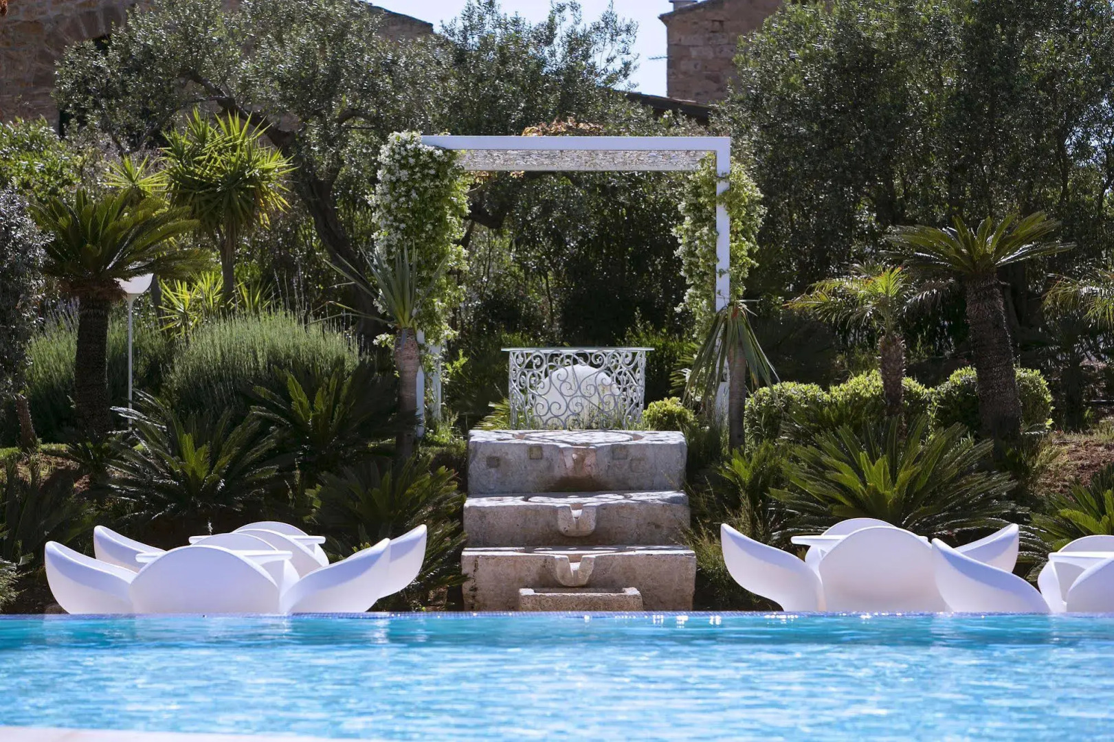 Borgo degli Angeli Wellness & Resort