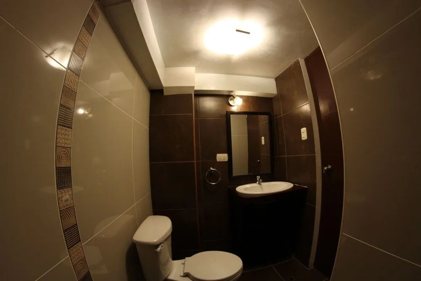 La Estancia De La Abuela