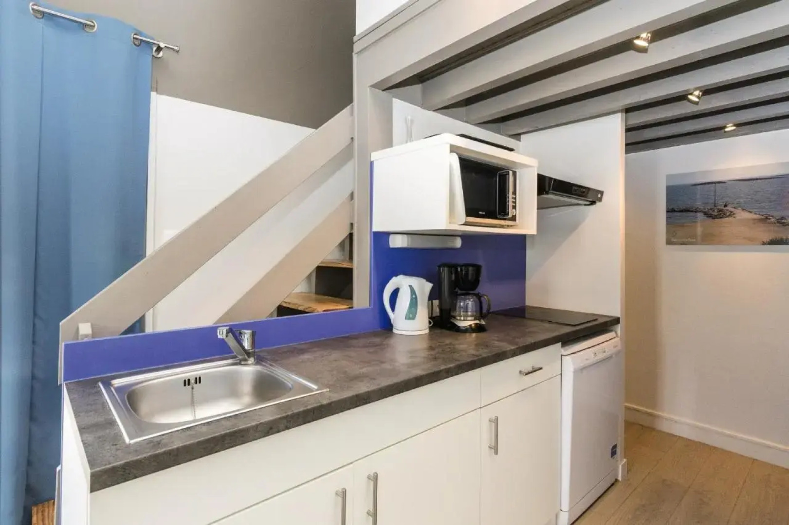 Belambra Clubs "Les Estagnots"