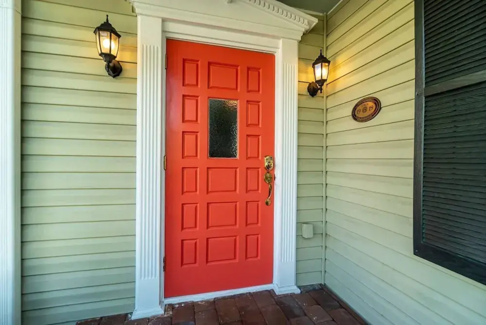 Charleston House, Beach, Shops & Restaurants, Downtown, The Square, Pool