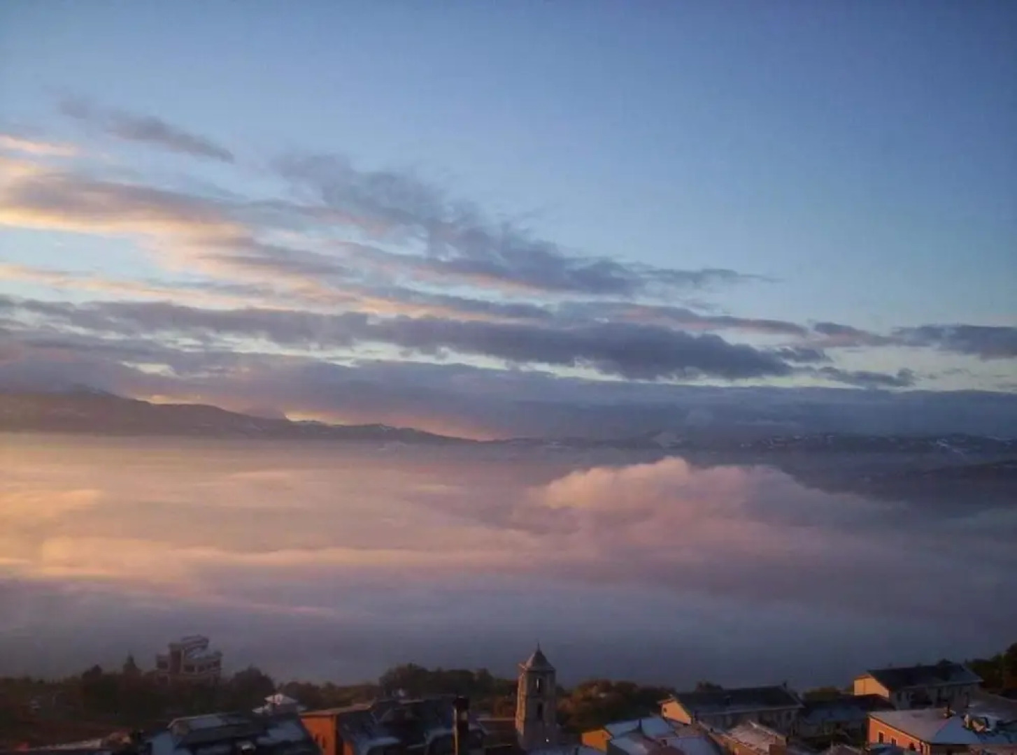 Bed & Breakfast La dodicesima Notte