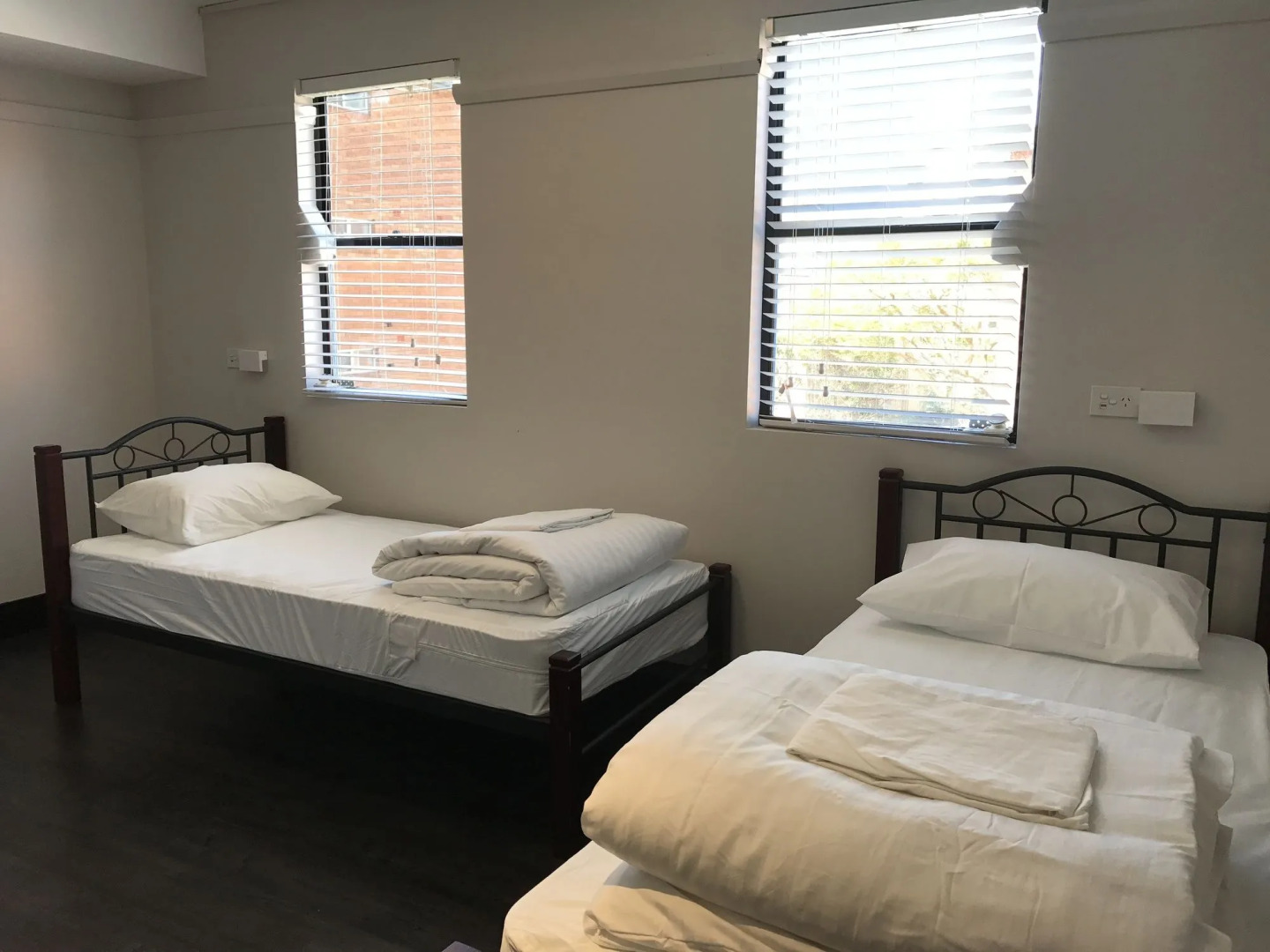 Little Drifter Bondi Beach