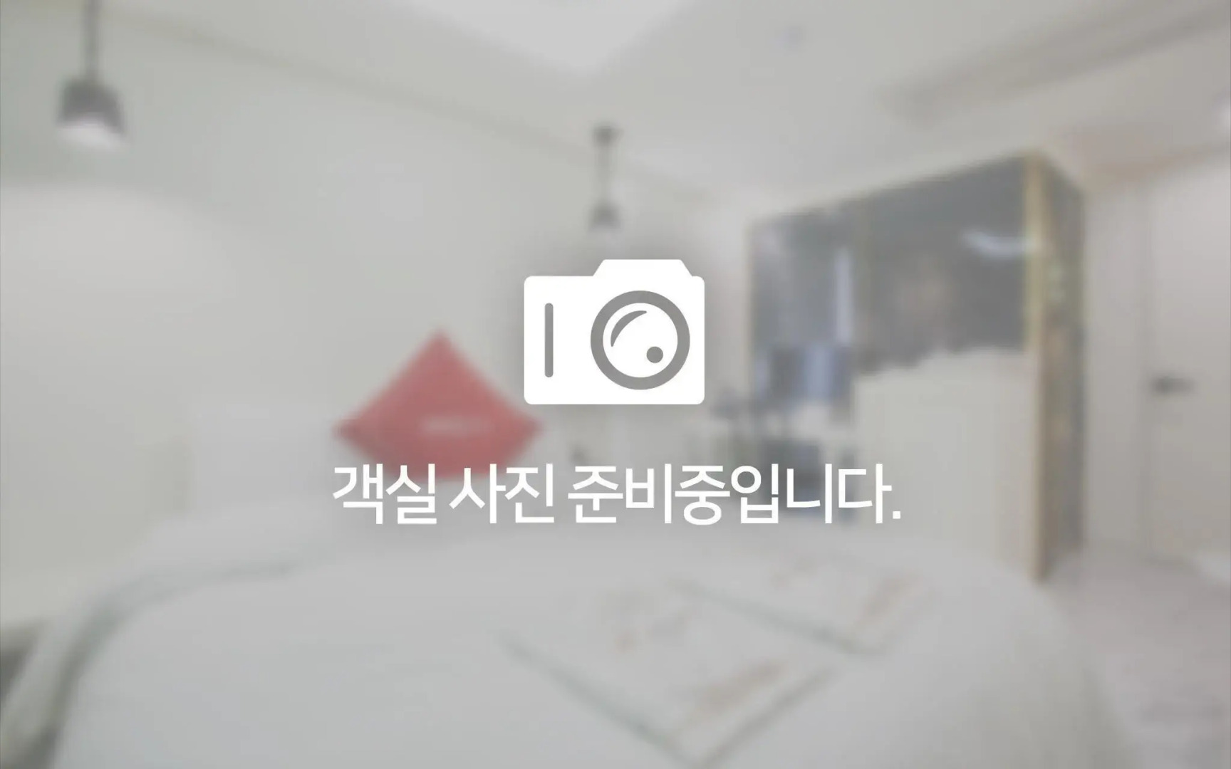 Sanbon Tower Self Check-in Motel