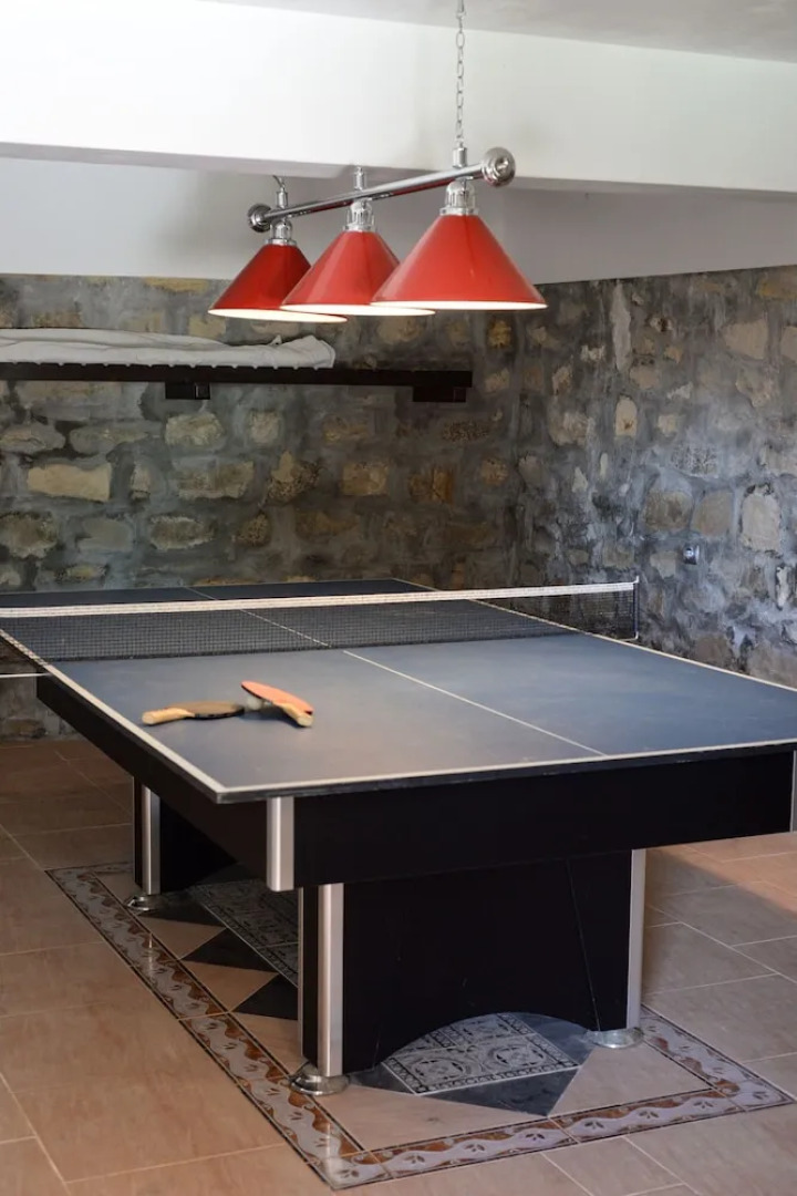 Room-studio Apartment in Palamartsa