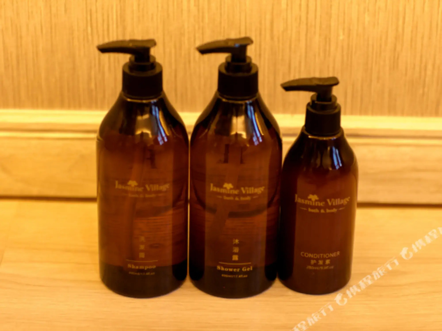 H Hotel (Xining Central Plaza)