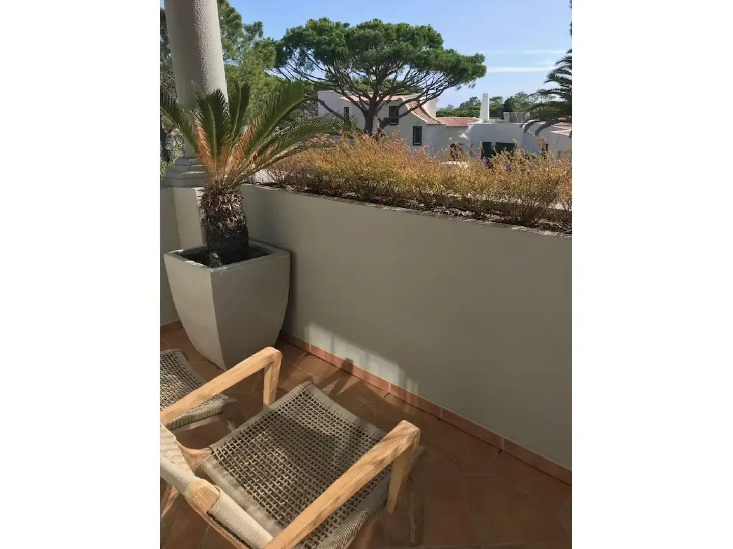 Charming Exceptional Villa in Algarve