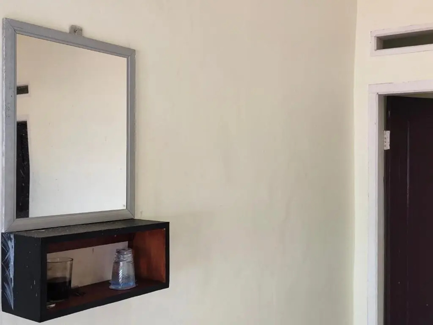 penginapan karanglaut santolo