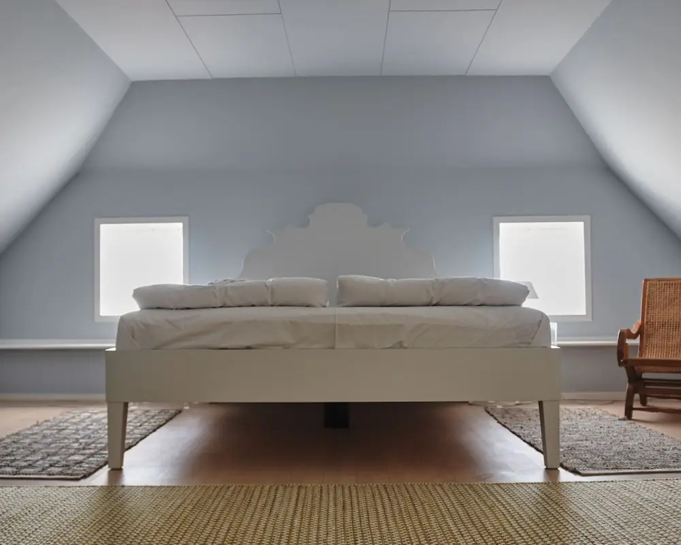 Strandhotellet - Blokhus