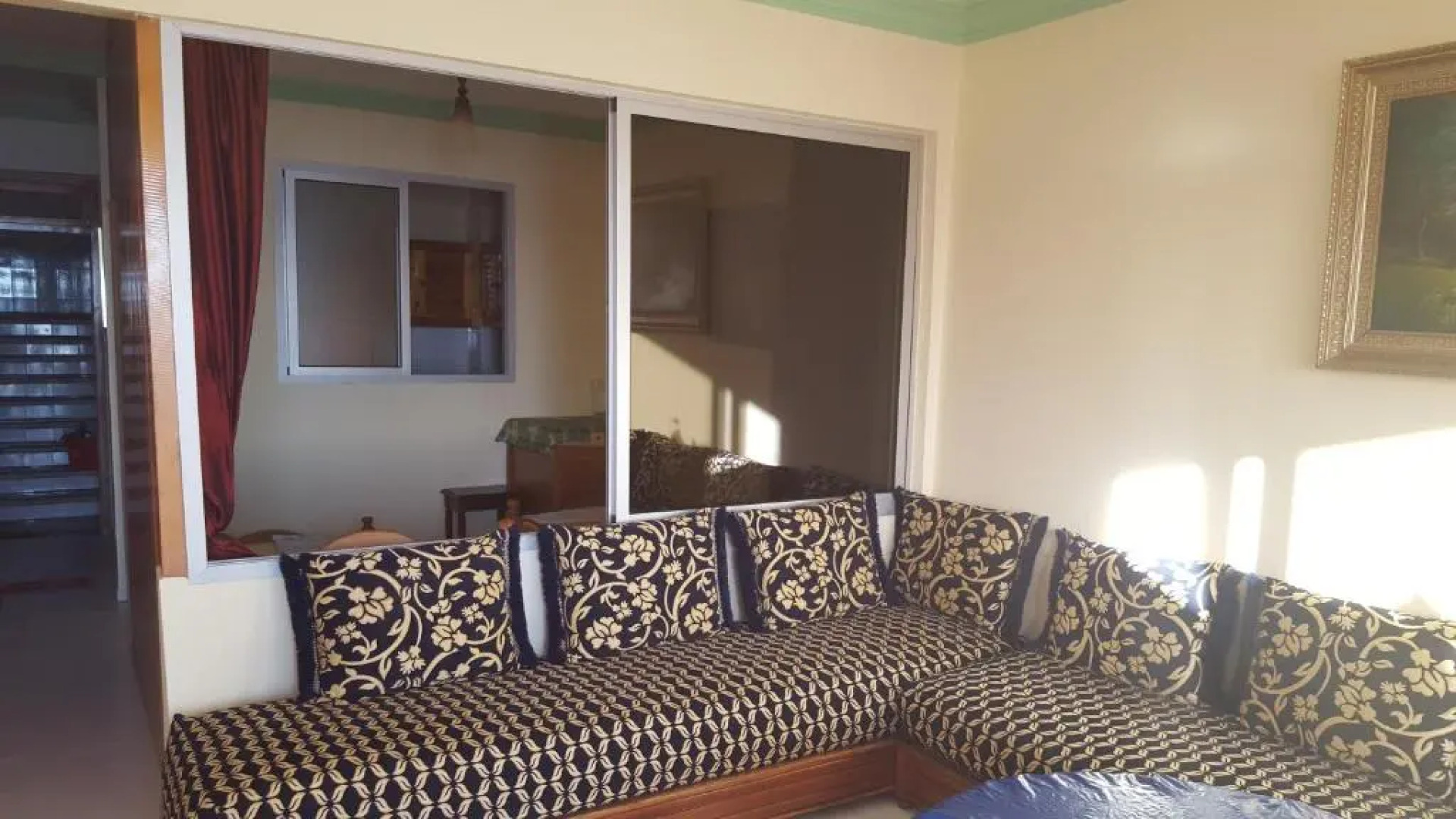 Surf Appartement Taghazout 6