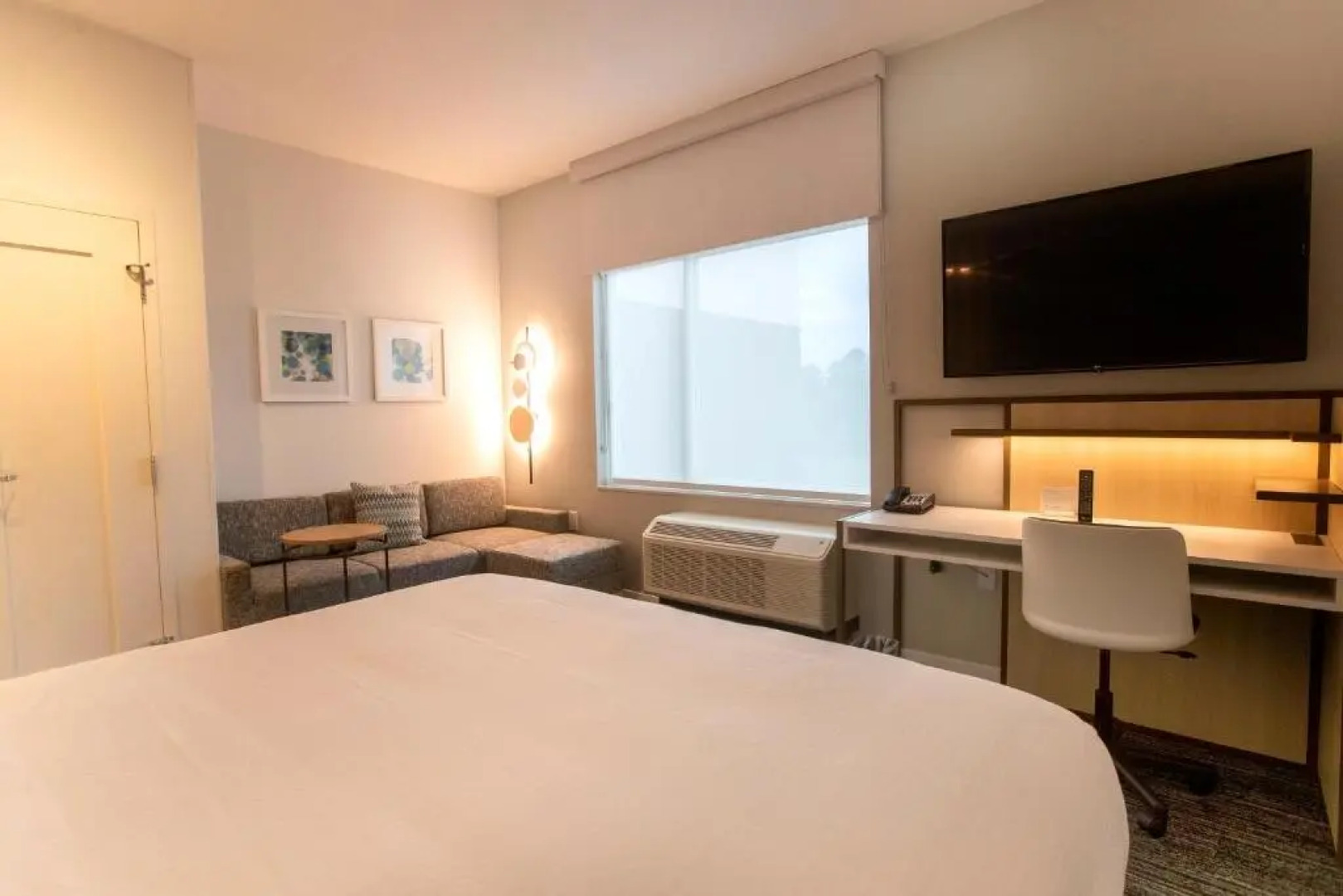 TownePlace Suites by Marriott Conroe